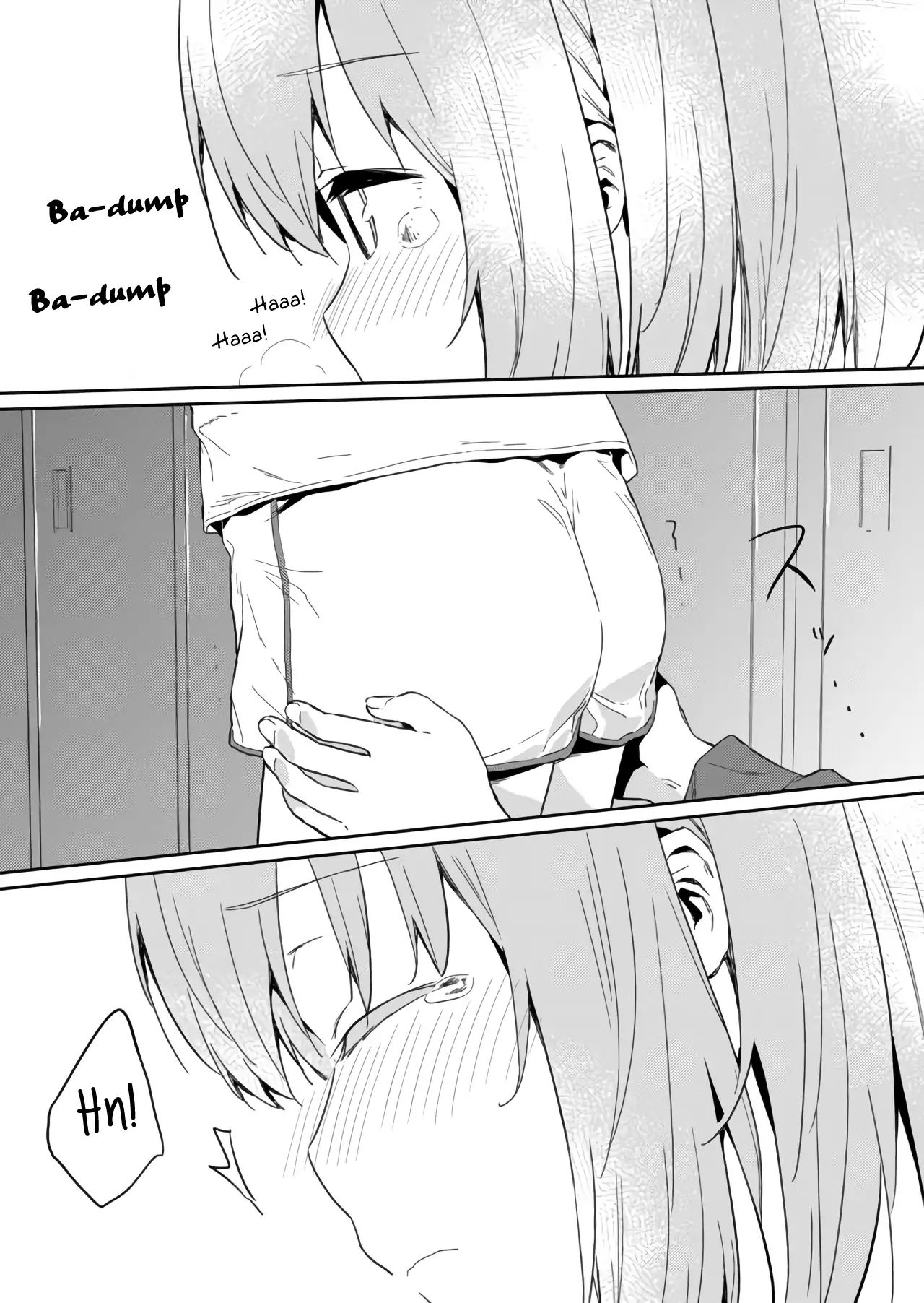 Page 7 of Chapter 16