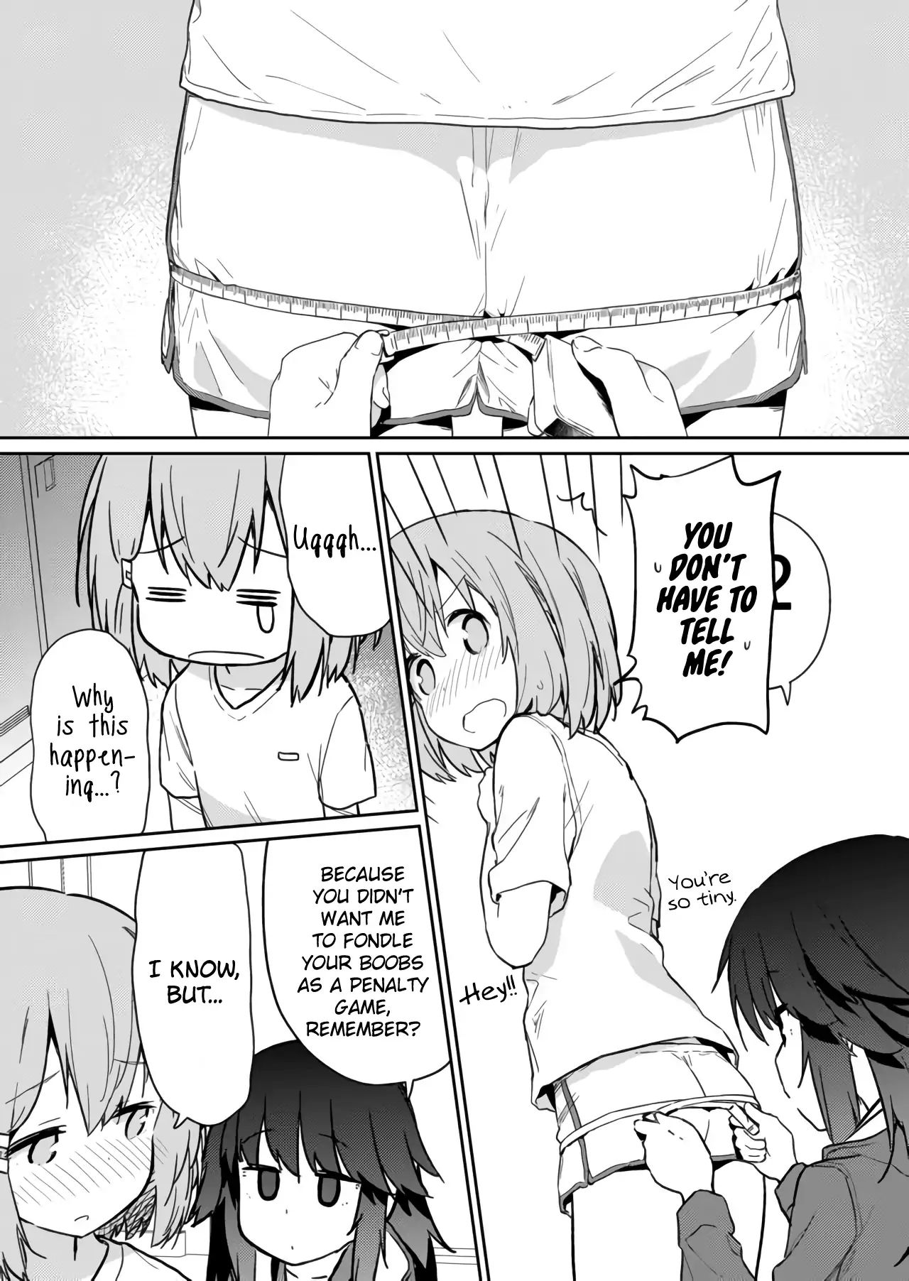 Page 8 of Chapter 16