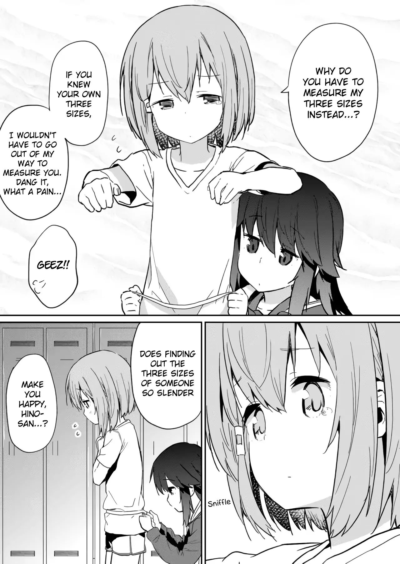 Page 9 of Chapter 16