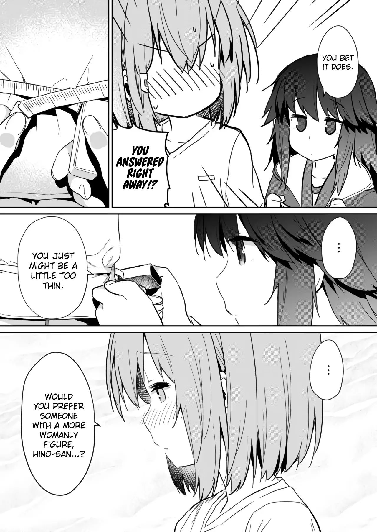 Page 10 of Chapter 16