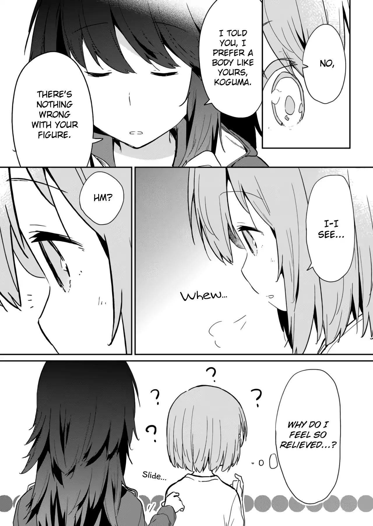 Page 11 of Chapter 16