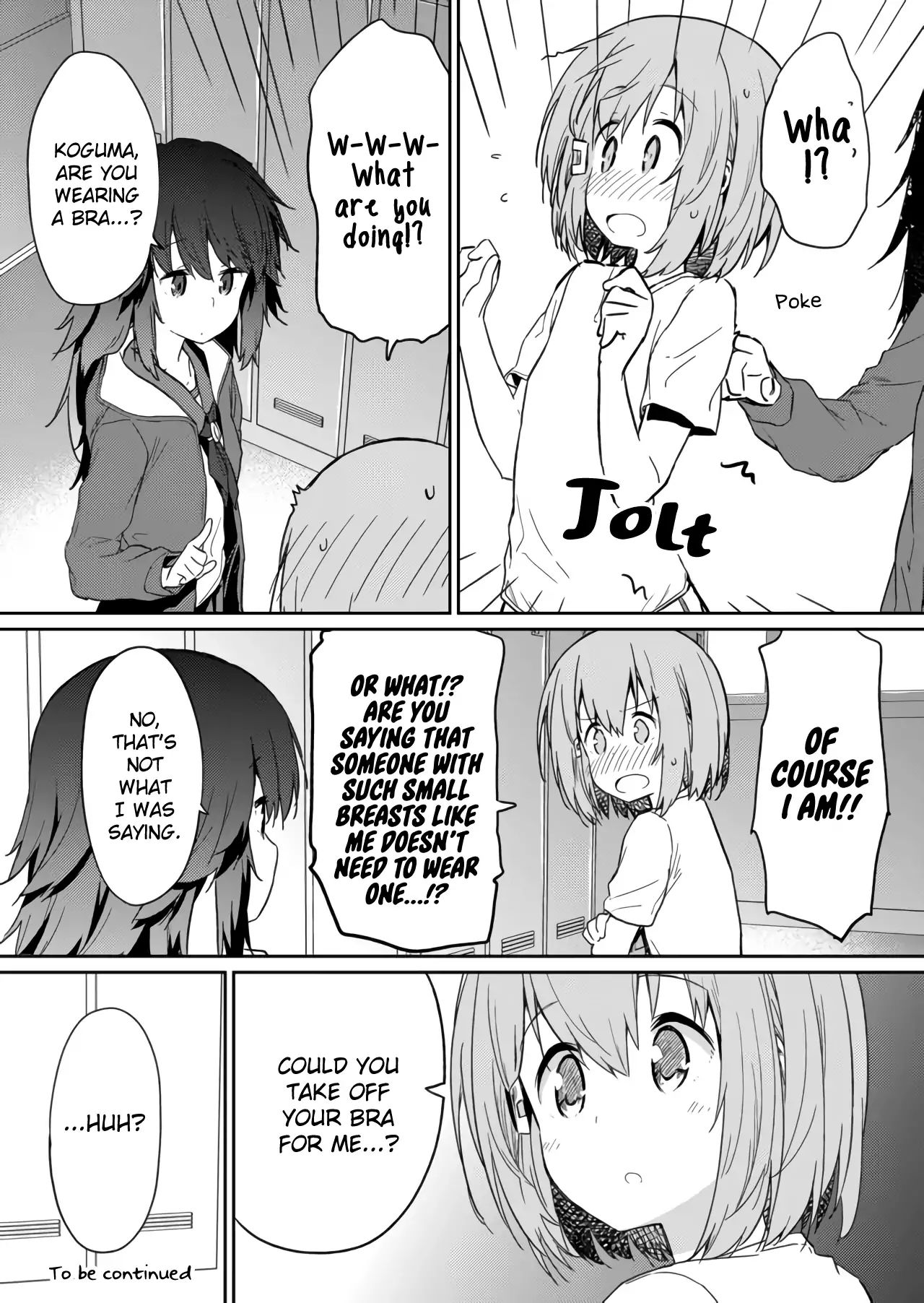 Page 12 of Chapter 16