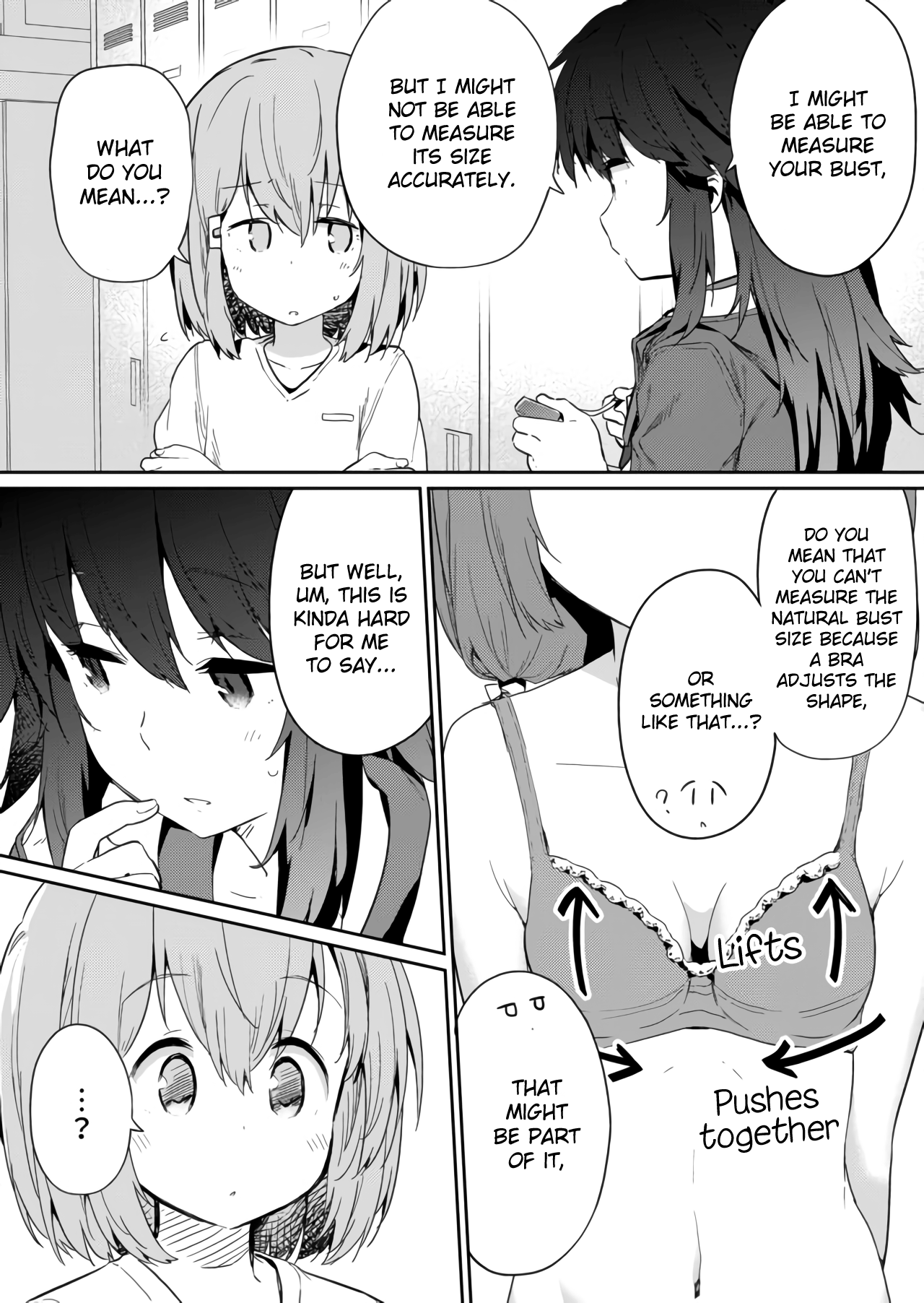 Page 2 of Chapter 17