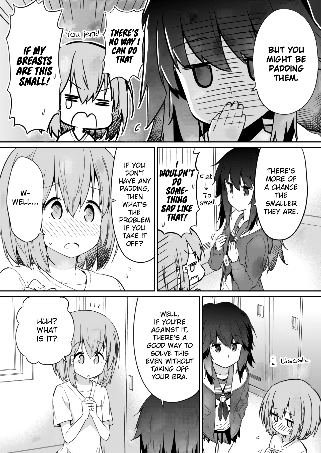 Page 3 of Chapter 17