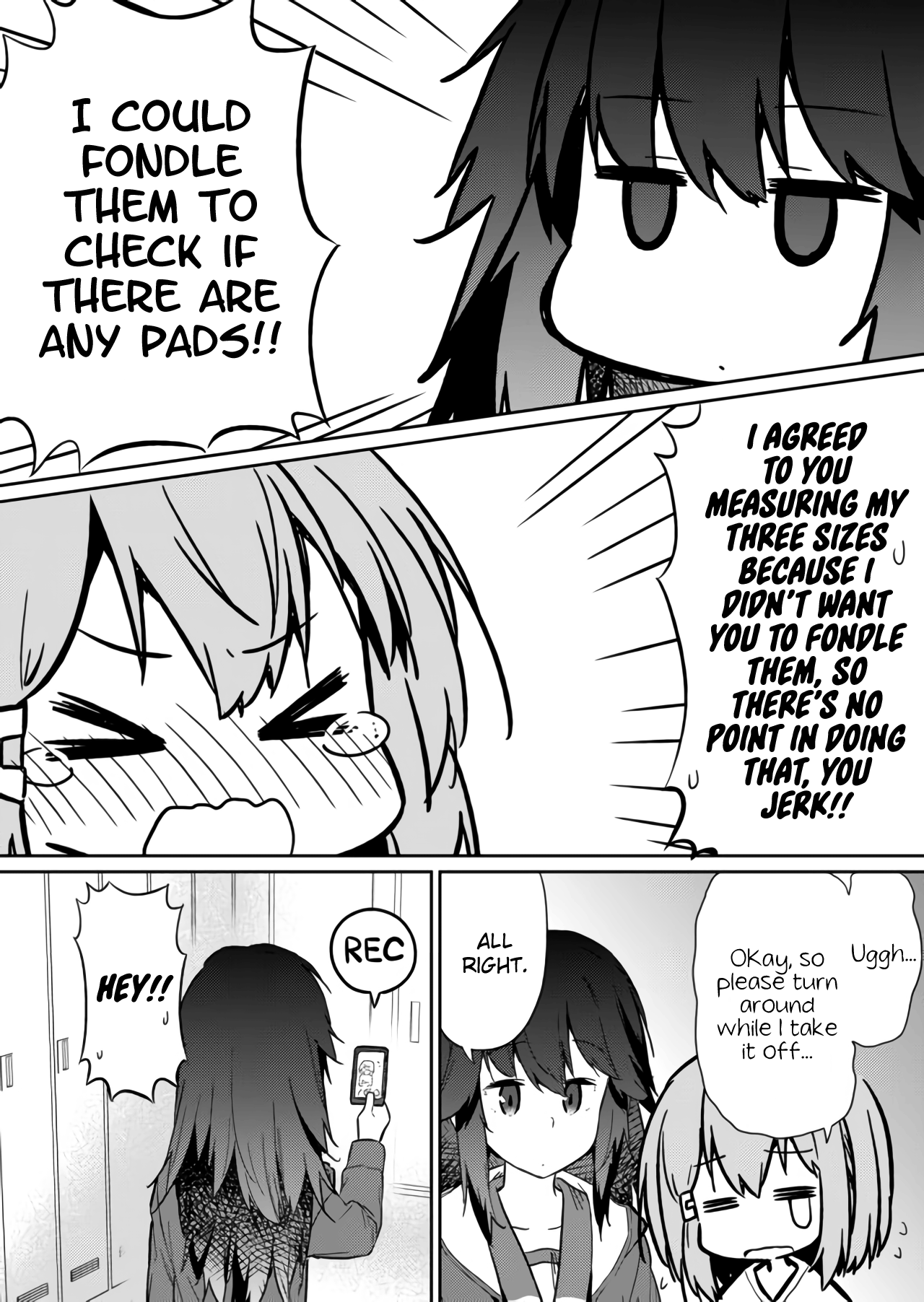 Page 4 of Chapter 17