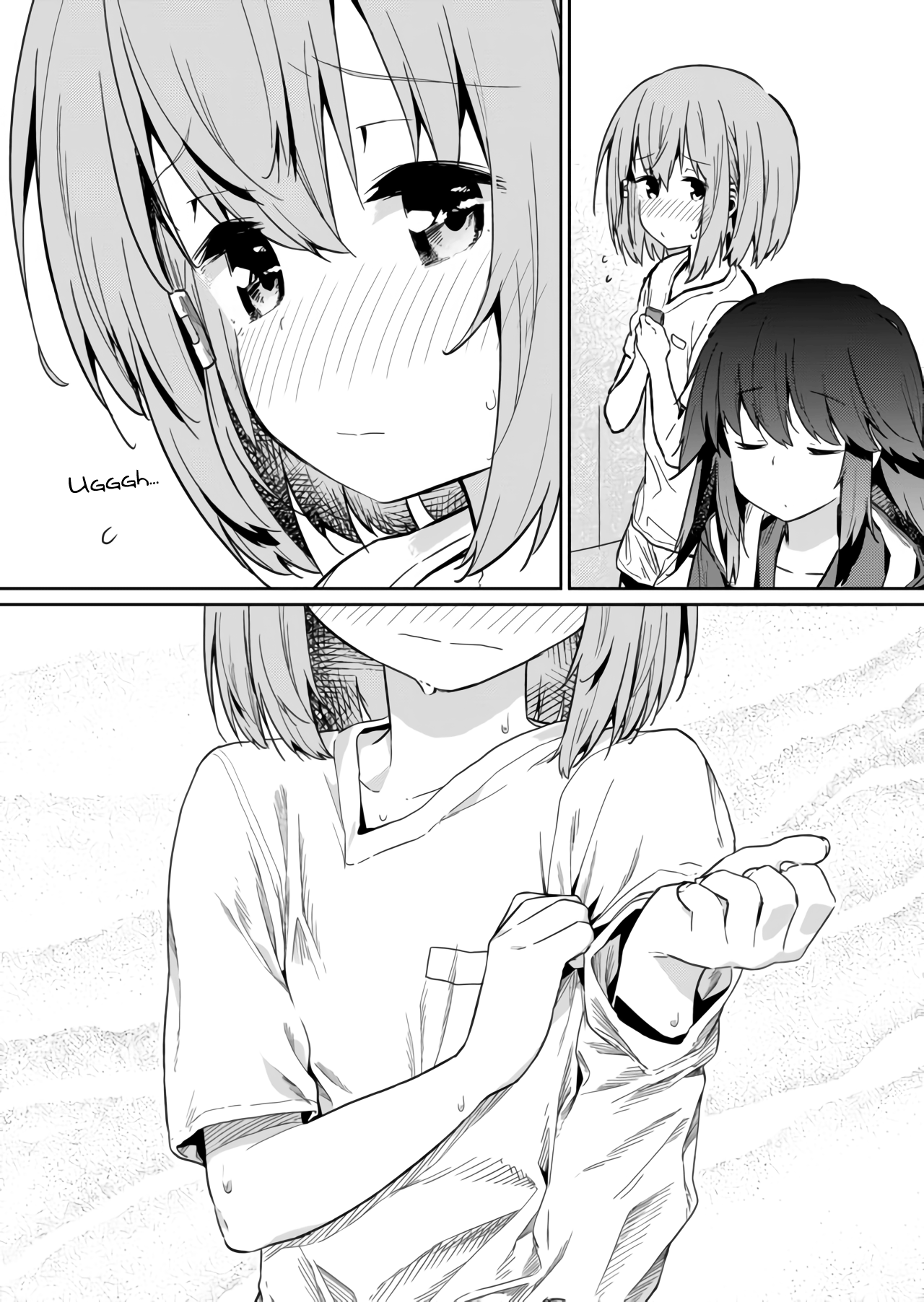 Page 5 of Chapter 17