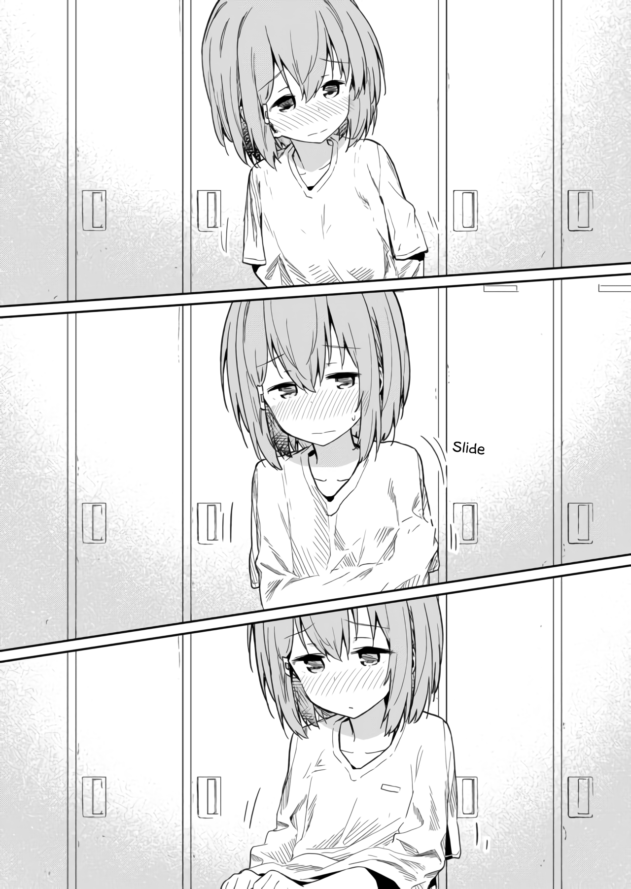 Page 6 of Chapter 17