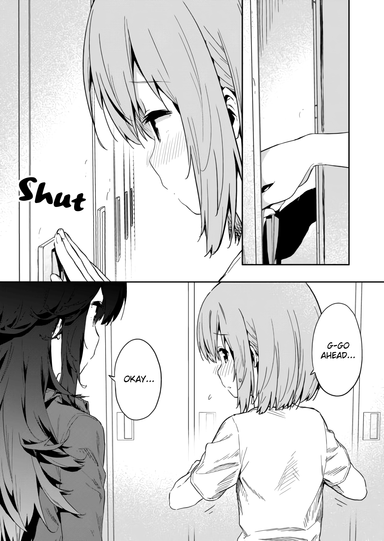 Page 7 of Chapter 17