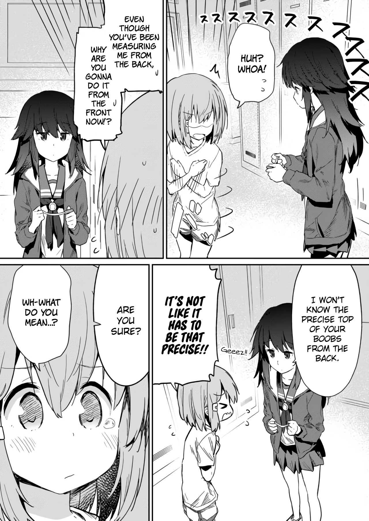 Page 8 of Chapter 17