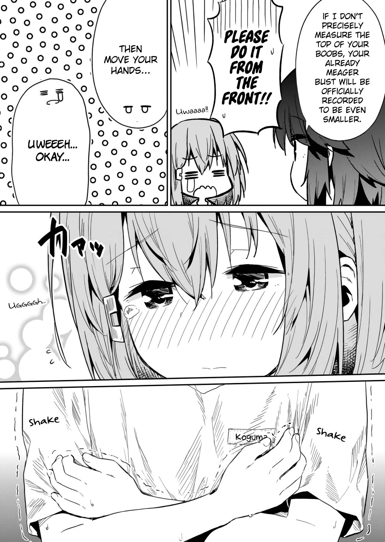 Page 9 of Chapter 17