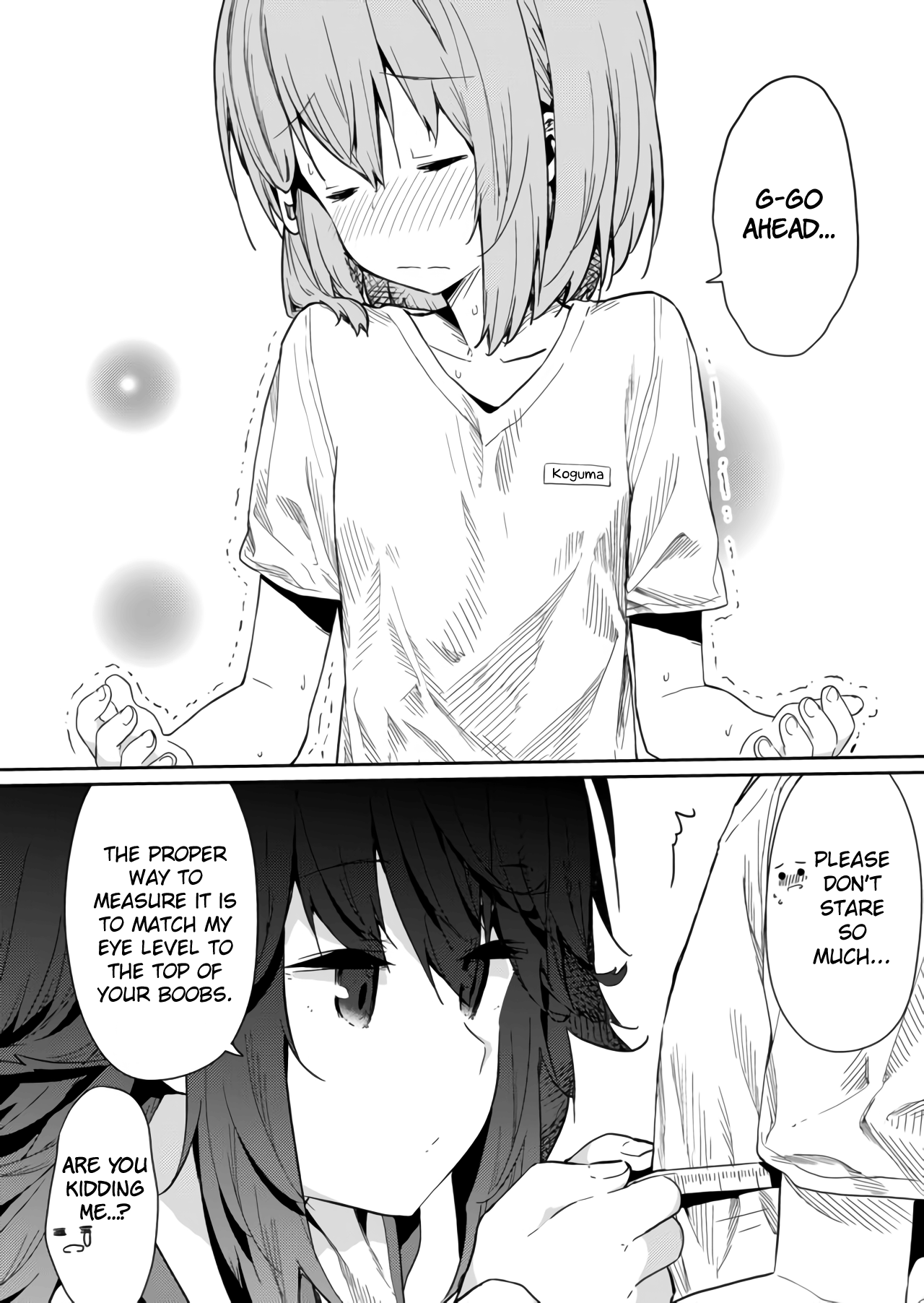 Page 10 of Chapter 17