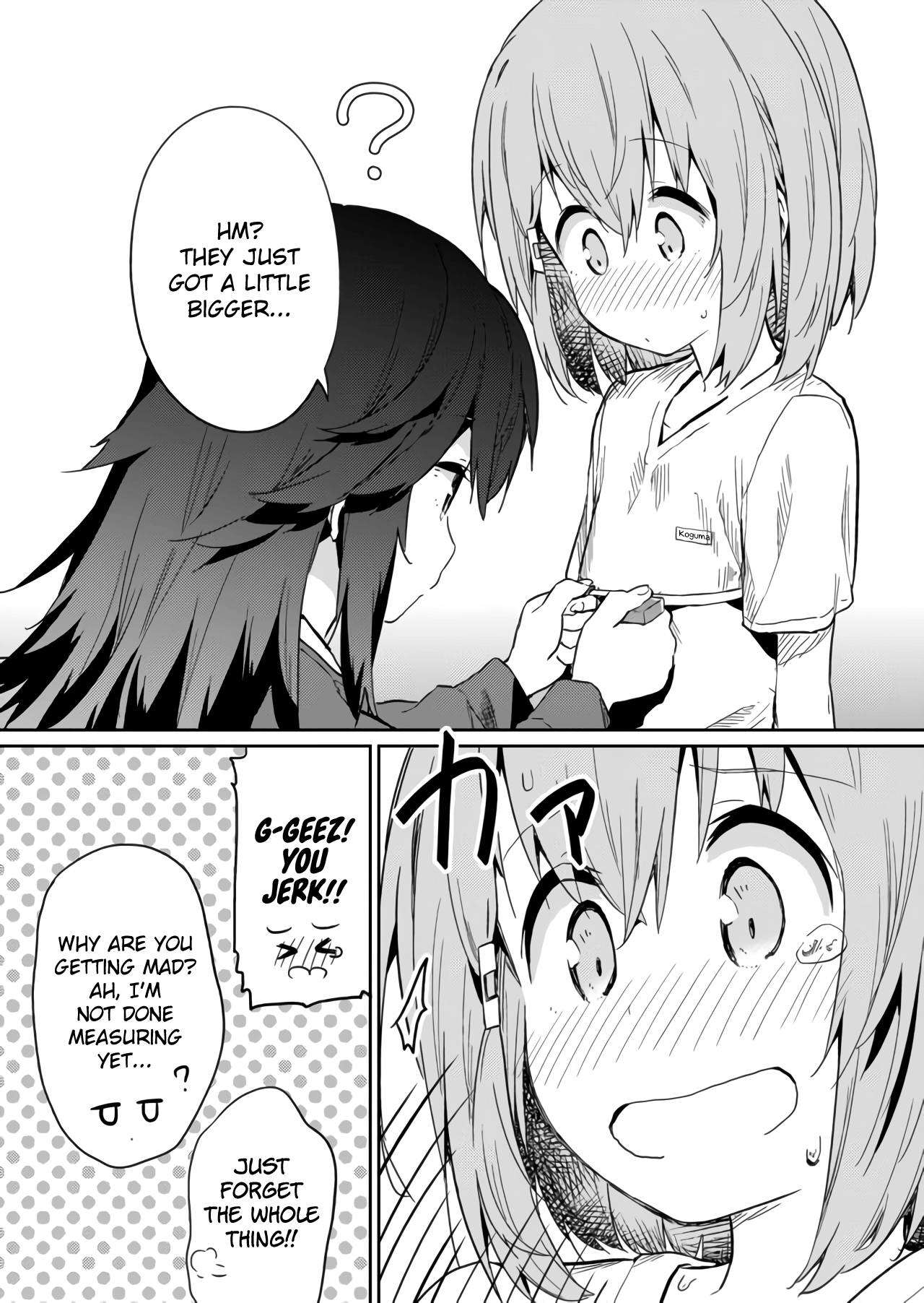 Page 12 of Chapter 17