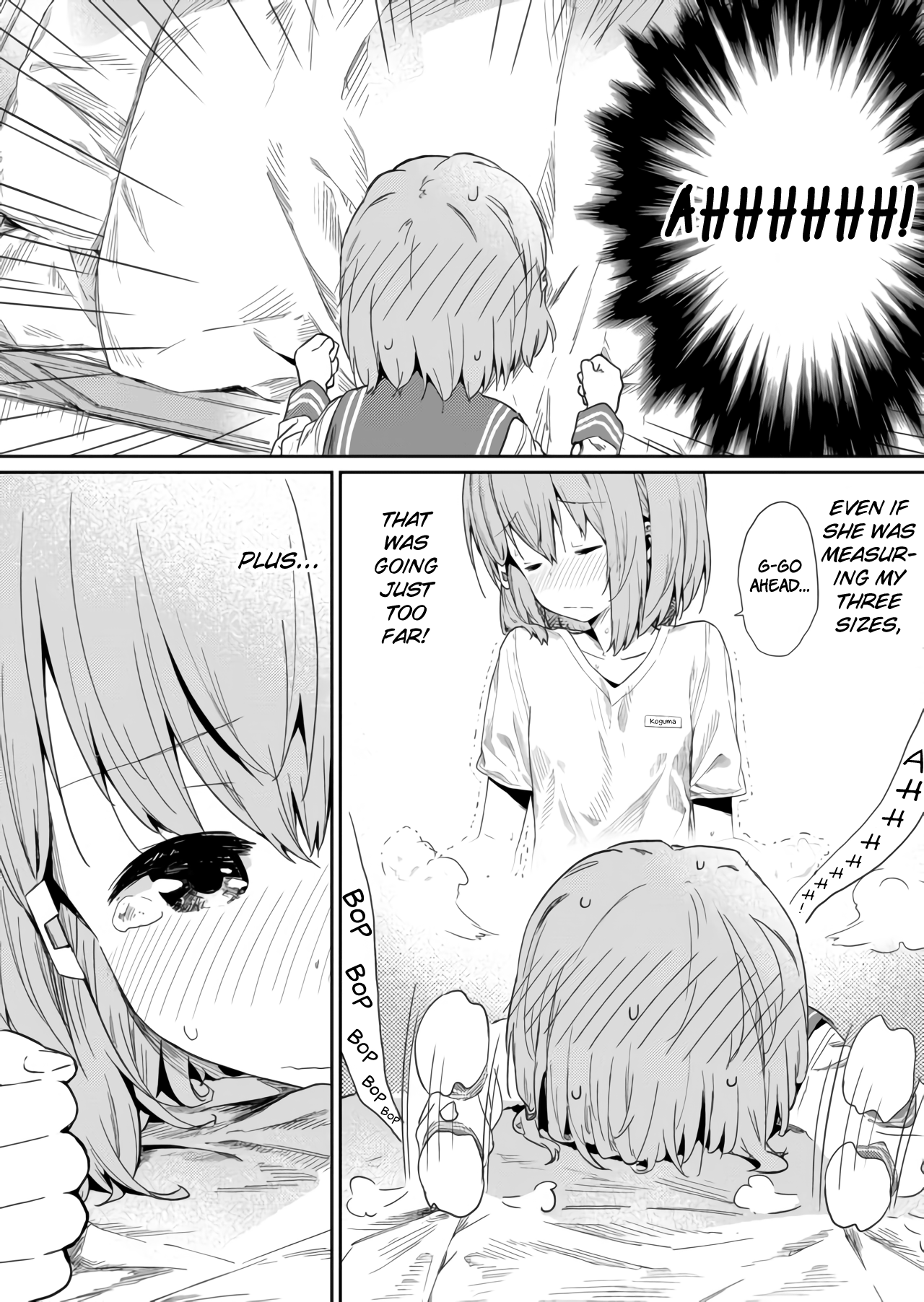 Page 2 of Chapter 18