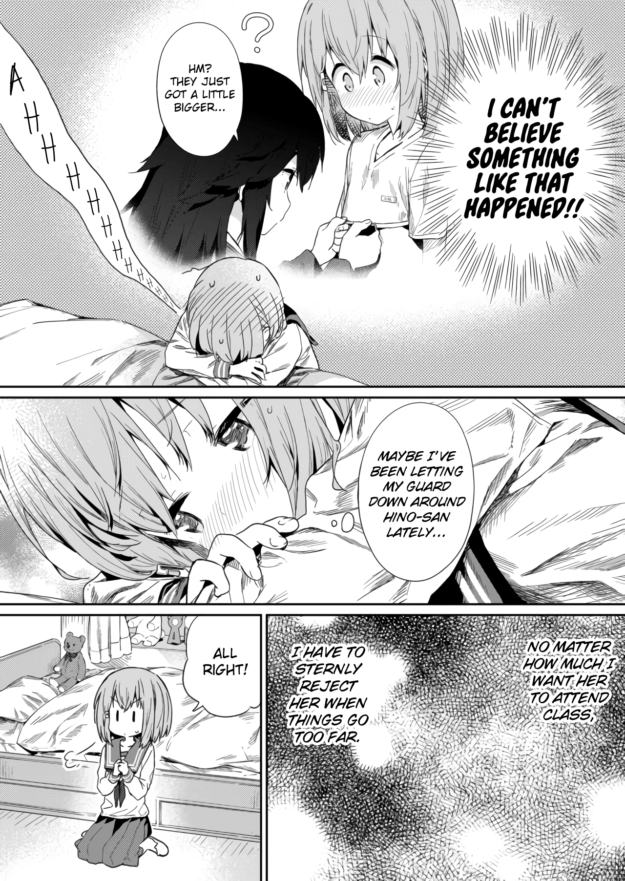 Page 3 of Chapter 18