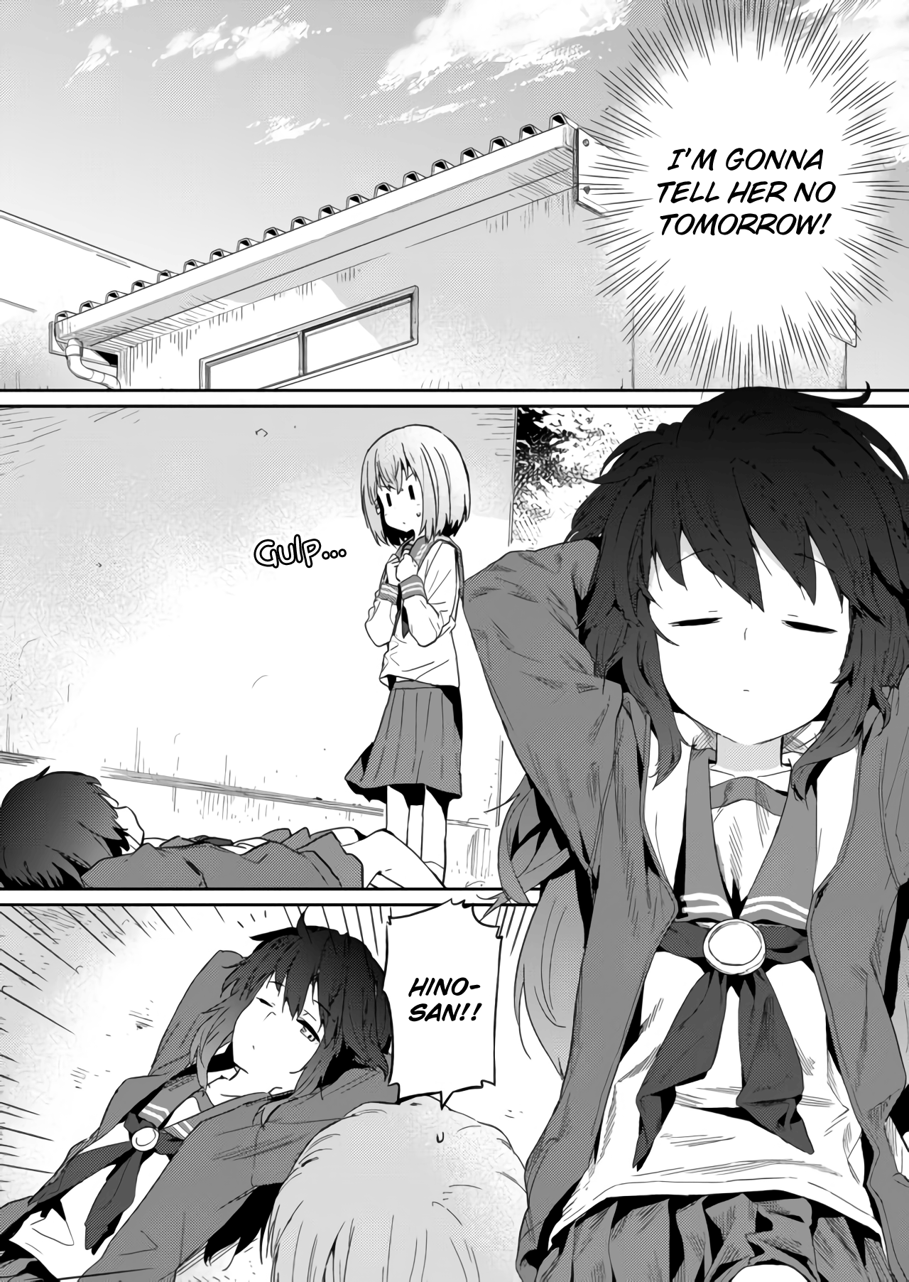 Page 4 of Chapter 18