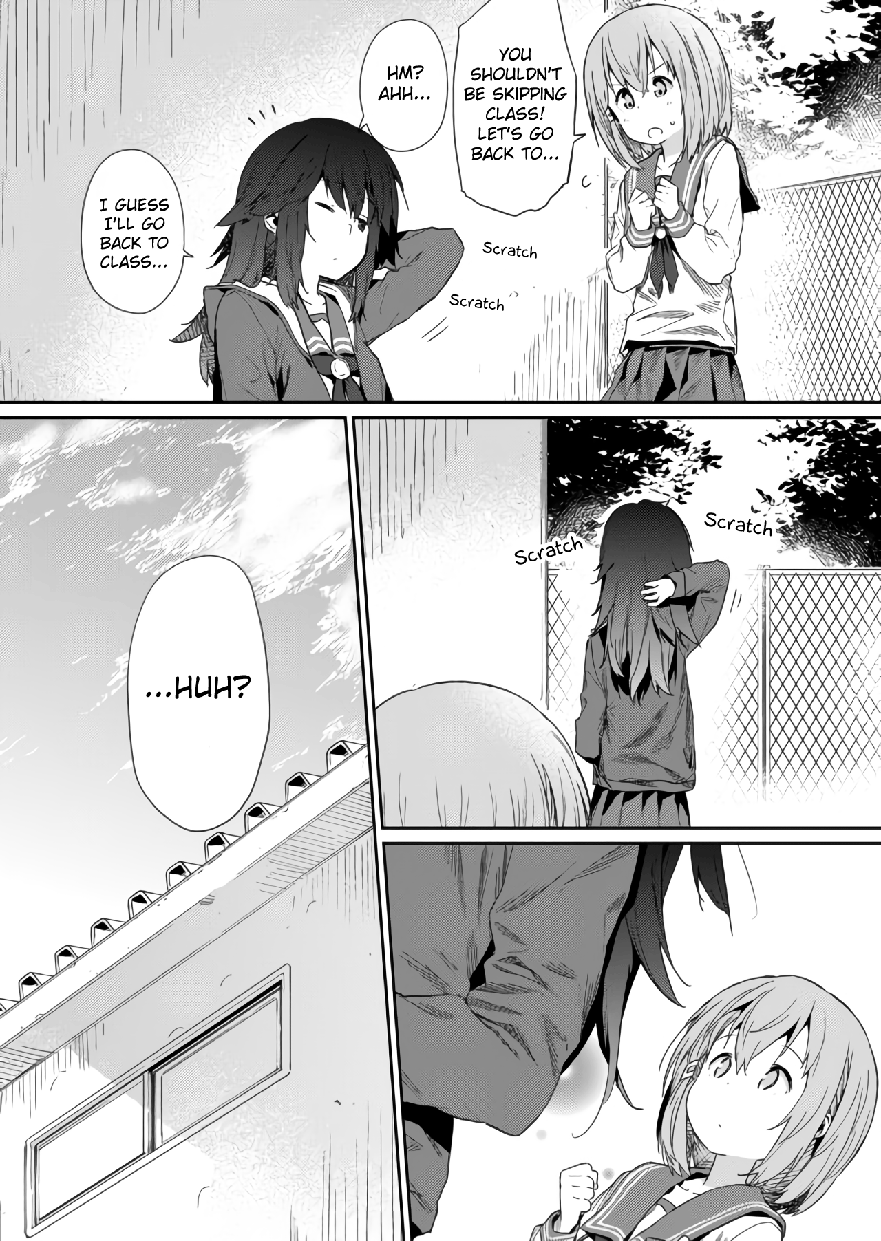 Page 5 of Chapter 18