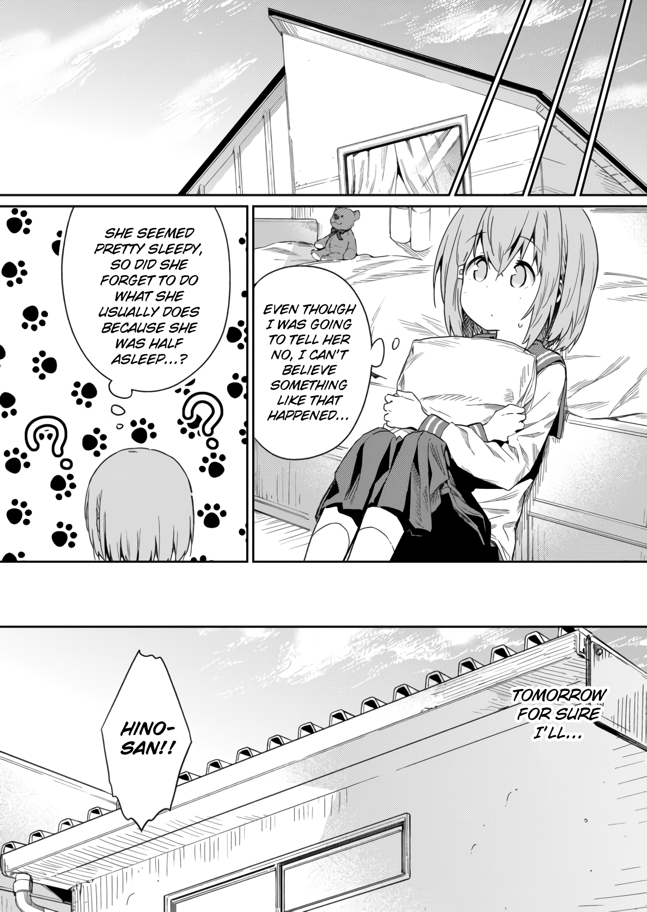 Page 6 of Chapter 18