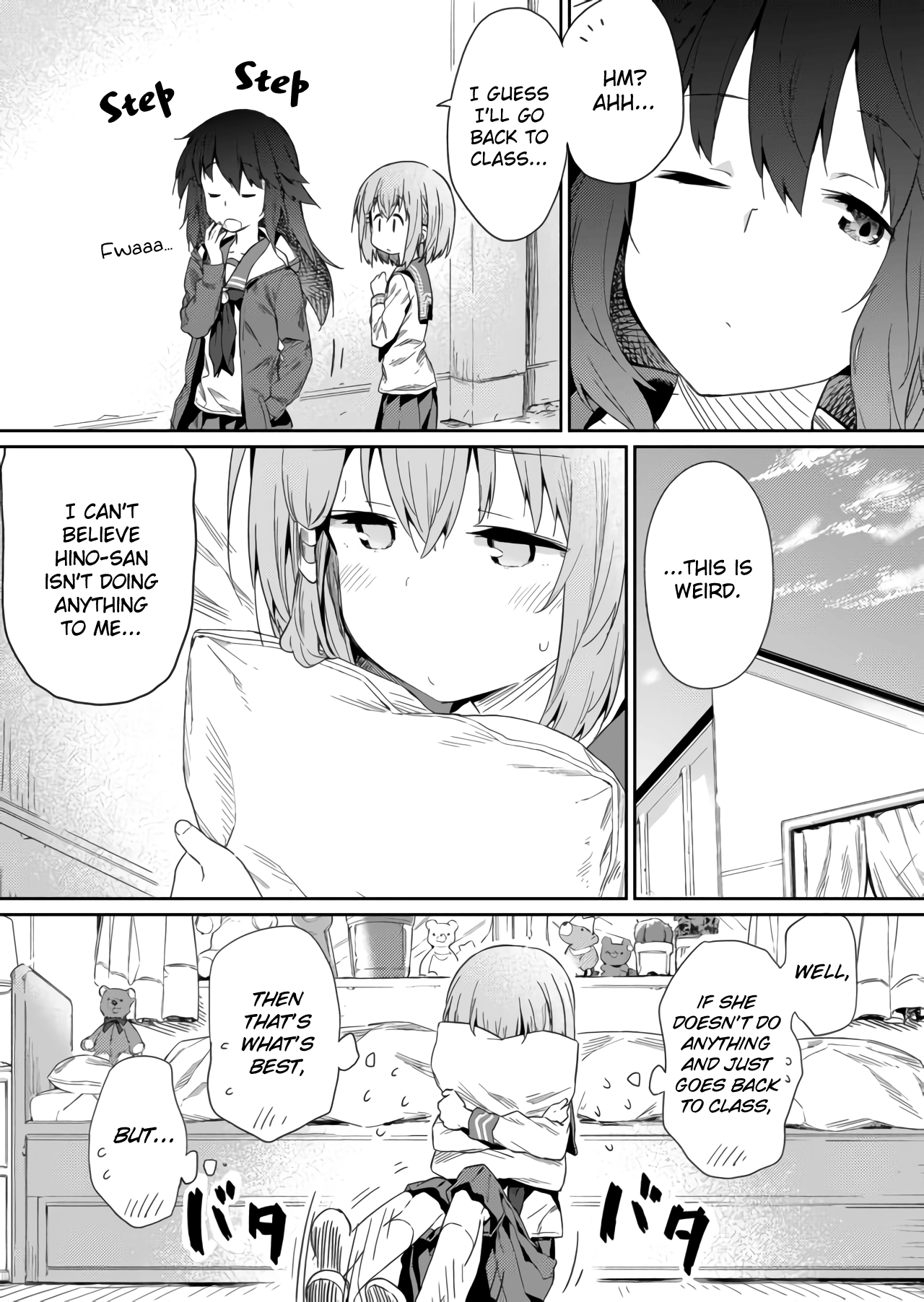 Page 7 of Chapter 18