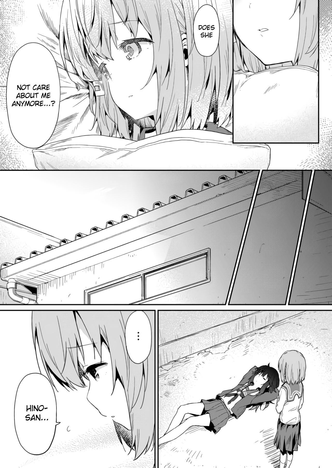 Page 8 of Chapter 18