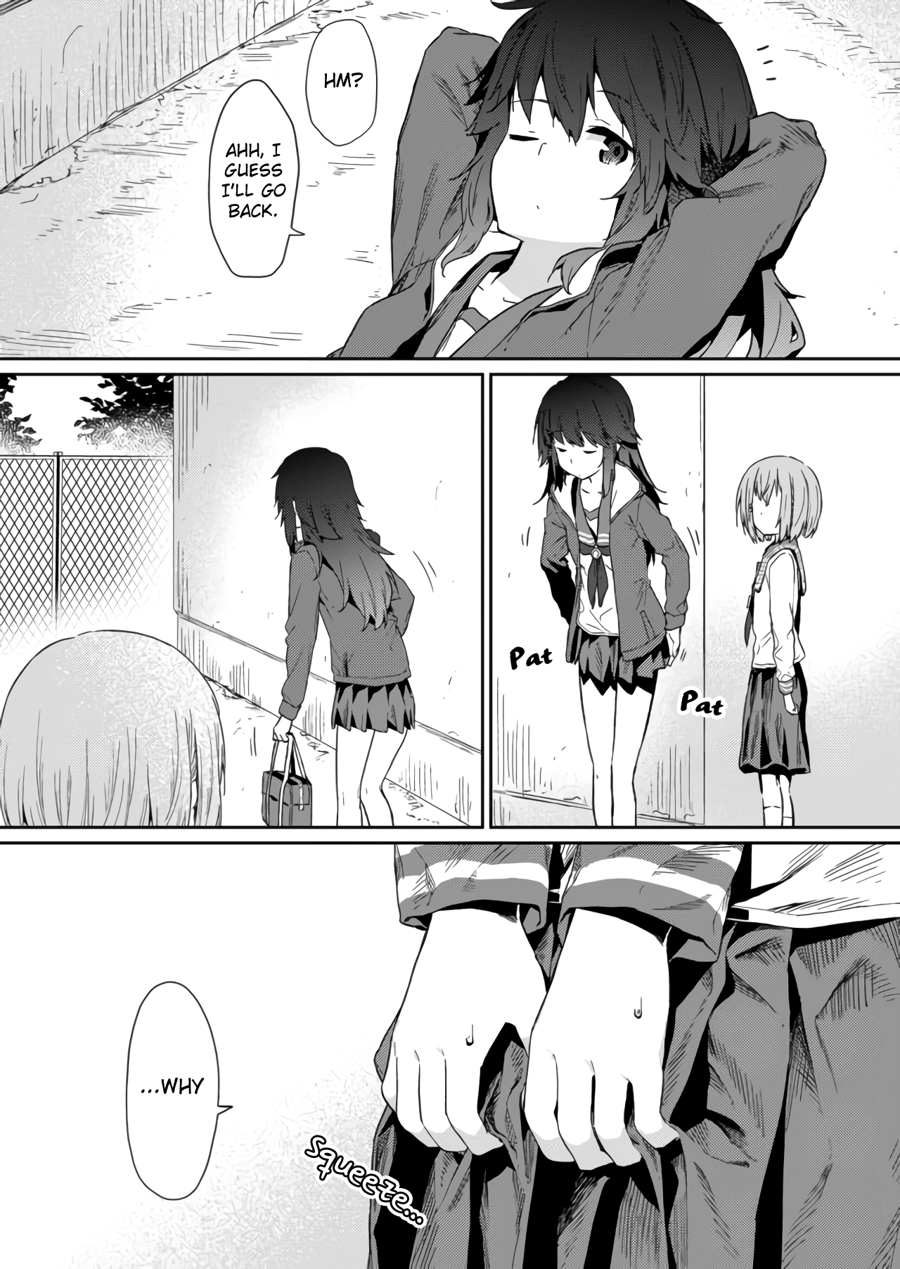 Page 9 of Chapter 18