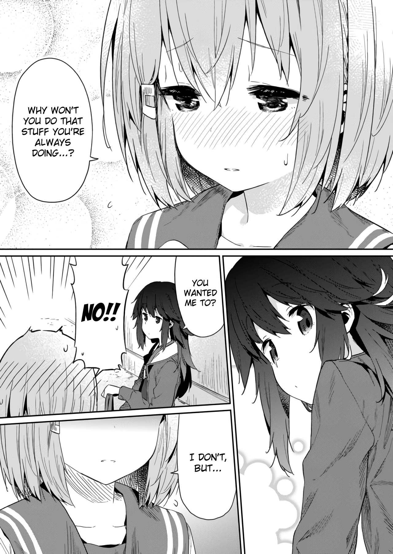 Page 10 of Chapter 18