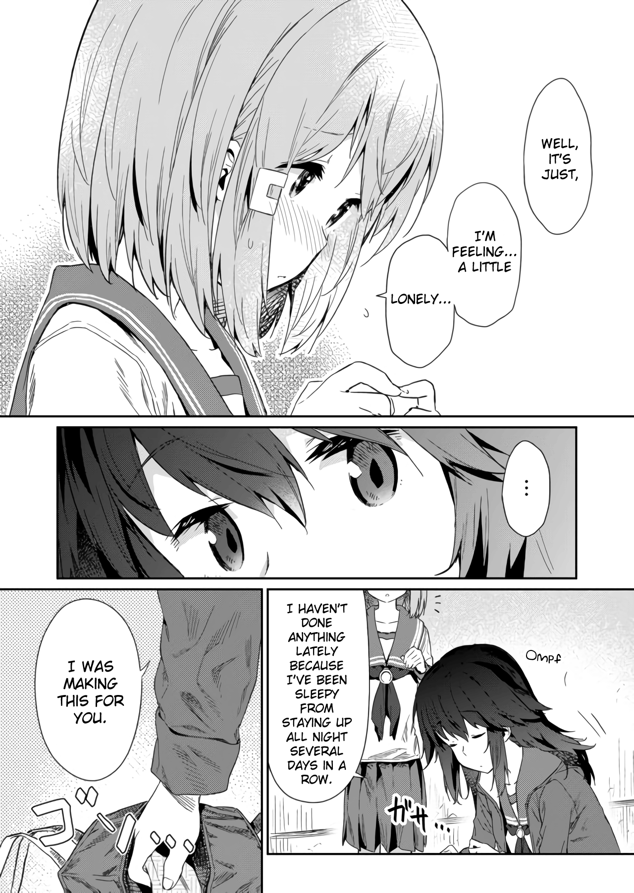 Page 11 of Chapter 18