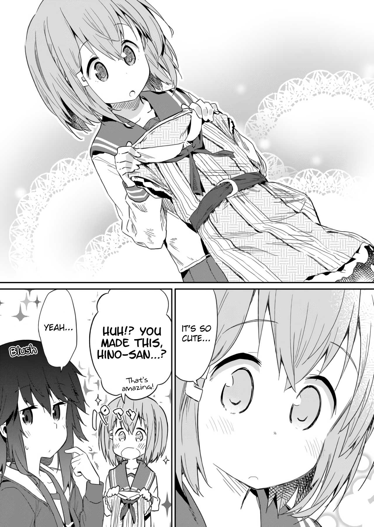 Page 12 of Chapter 18