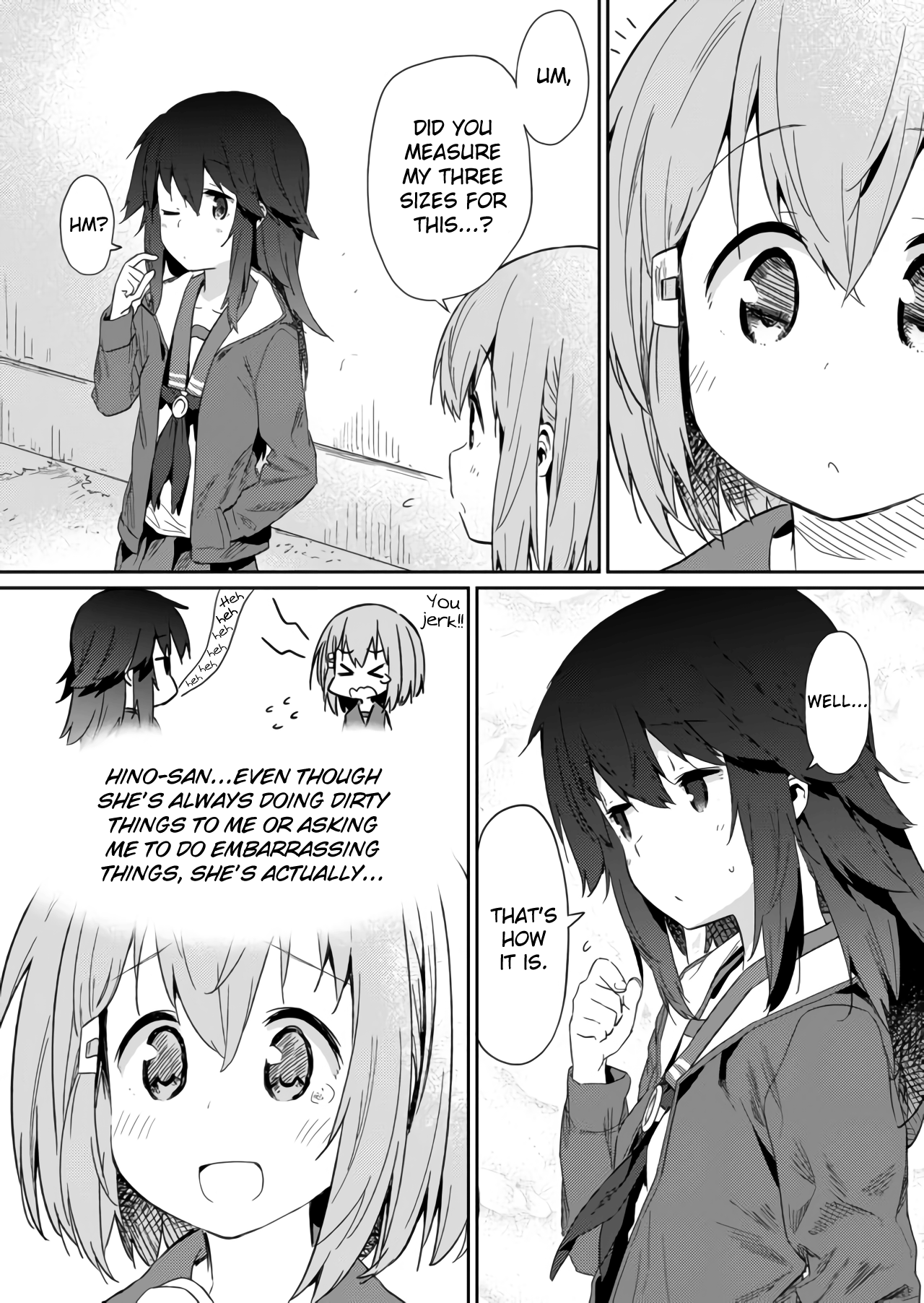 Page 13 of Chapter 18