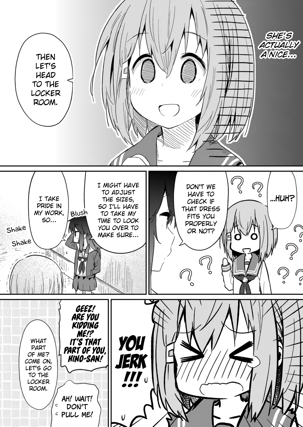 Page 14 of Chapter 18