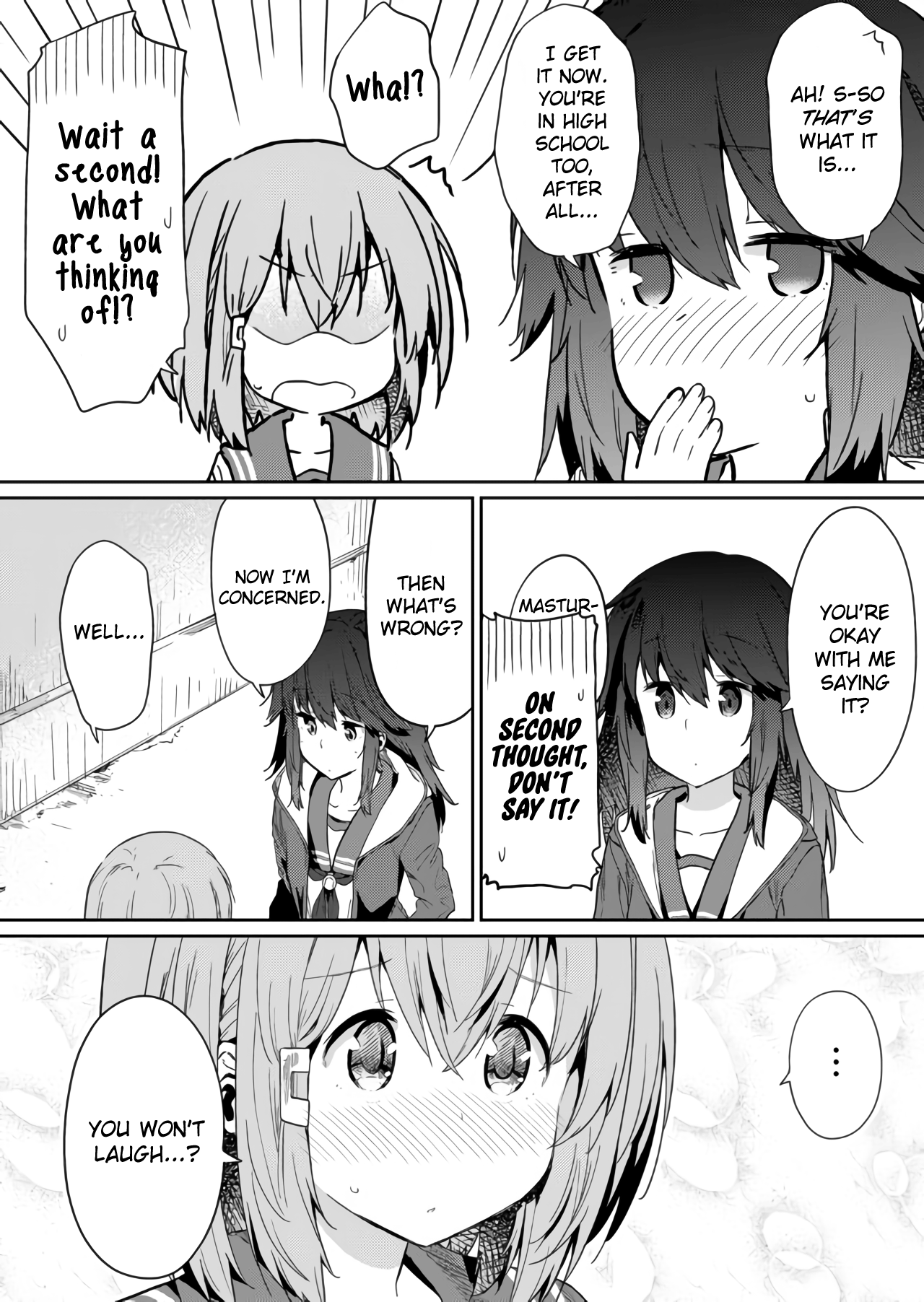 Page 2 of Chapter 19