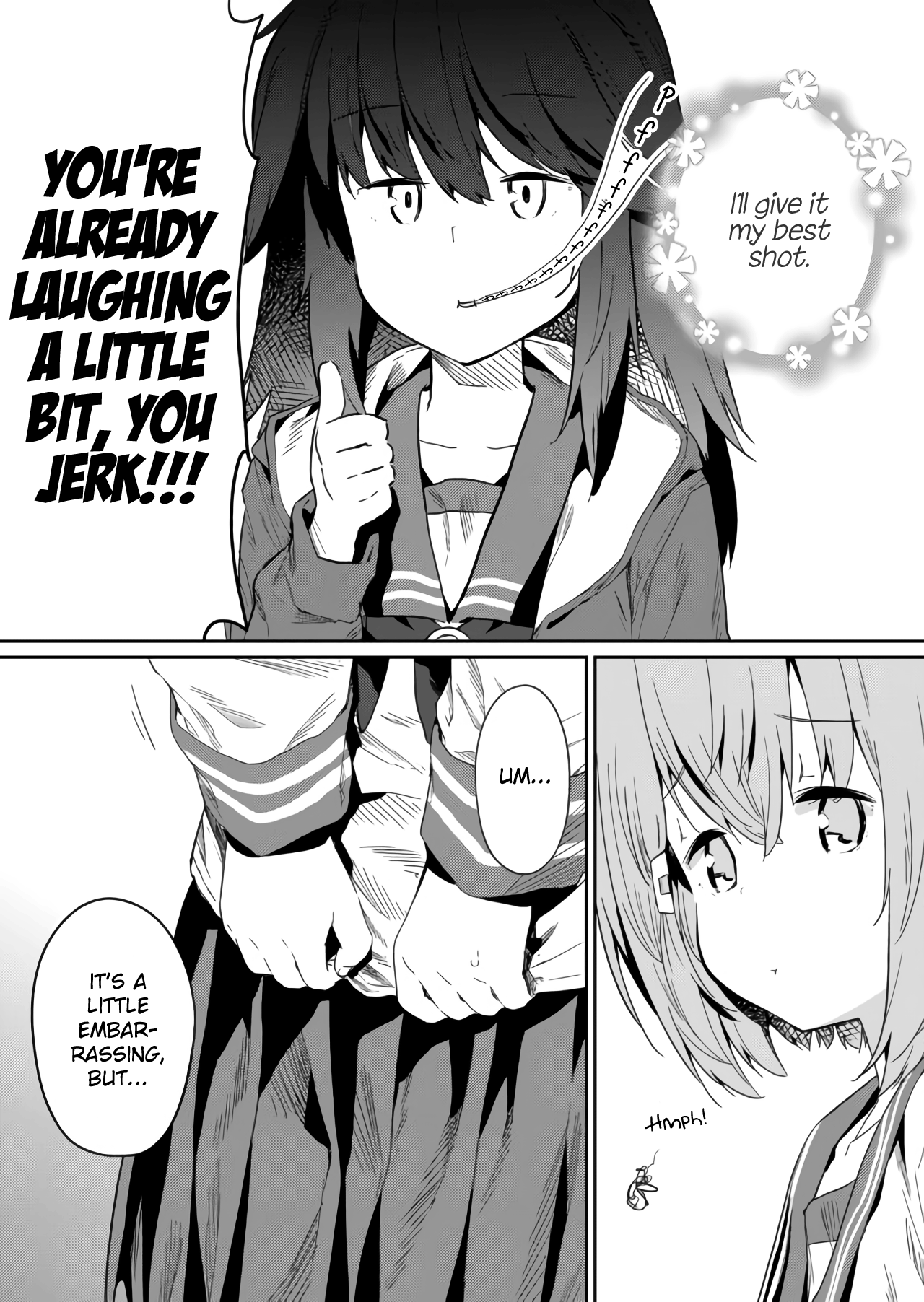 Page 3 of Chapter 19