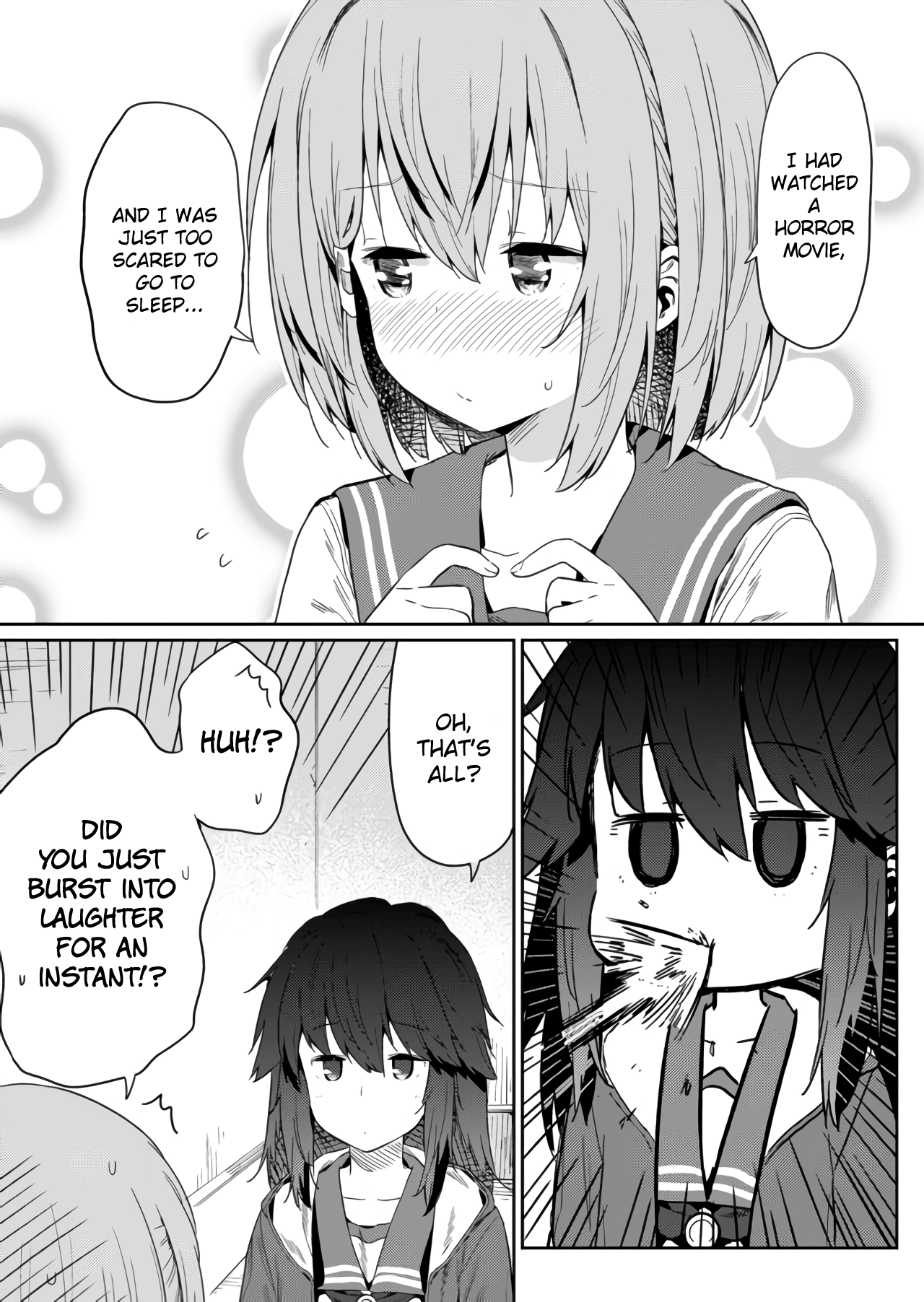 Page 4 of Chapter 19