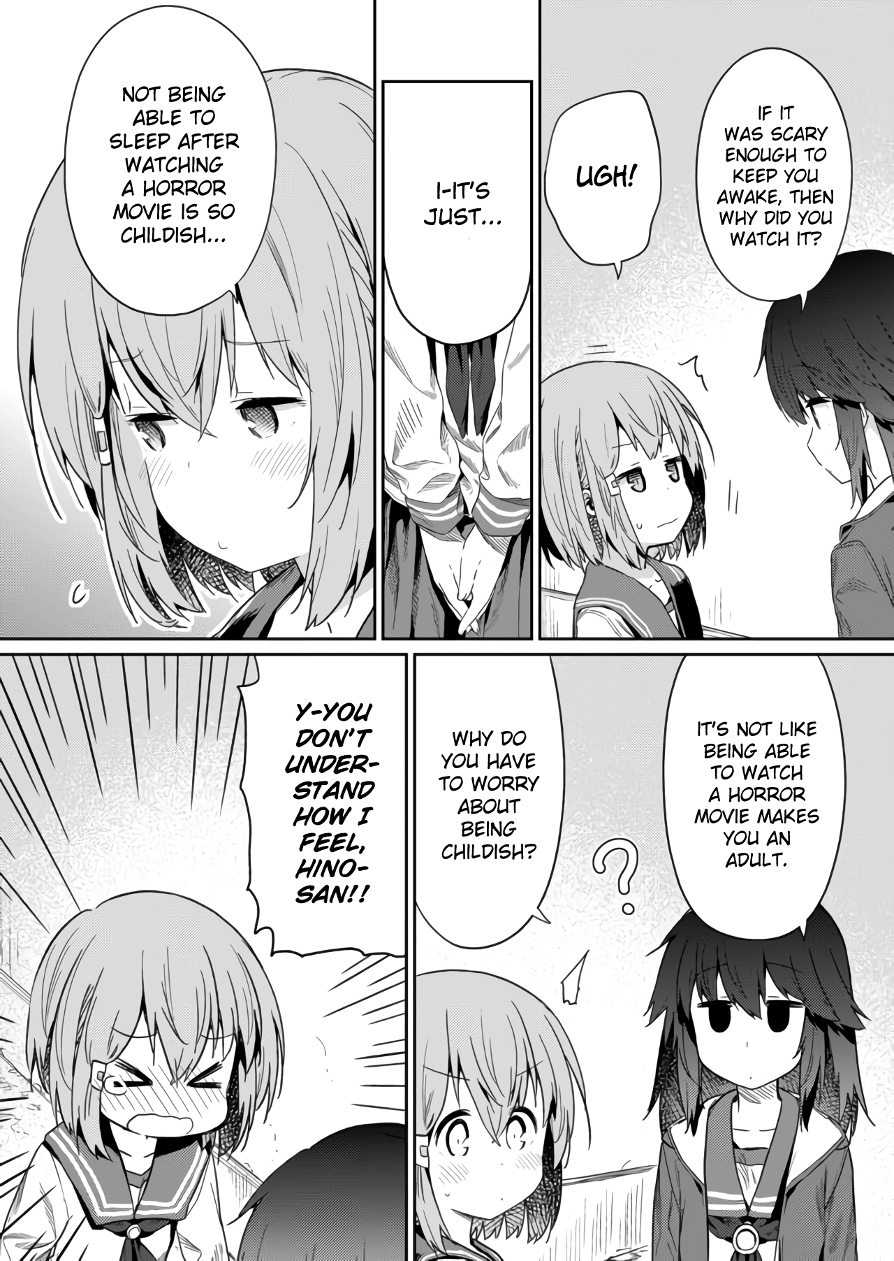 Page 5 of Chapter 19