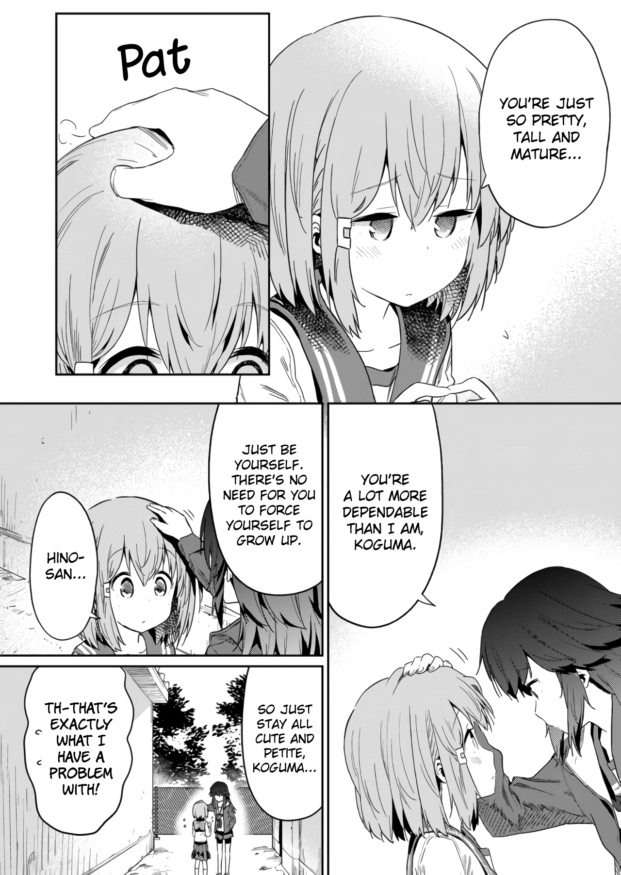 Page 6 of Chapter 19