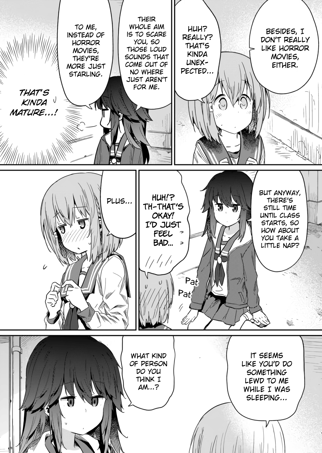Page 7 of Chapter 19