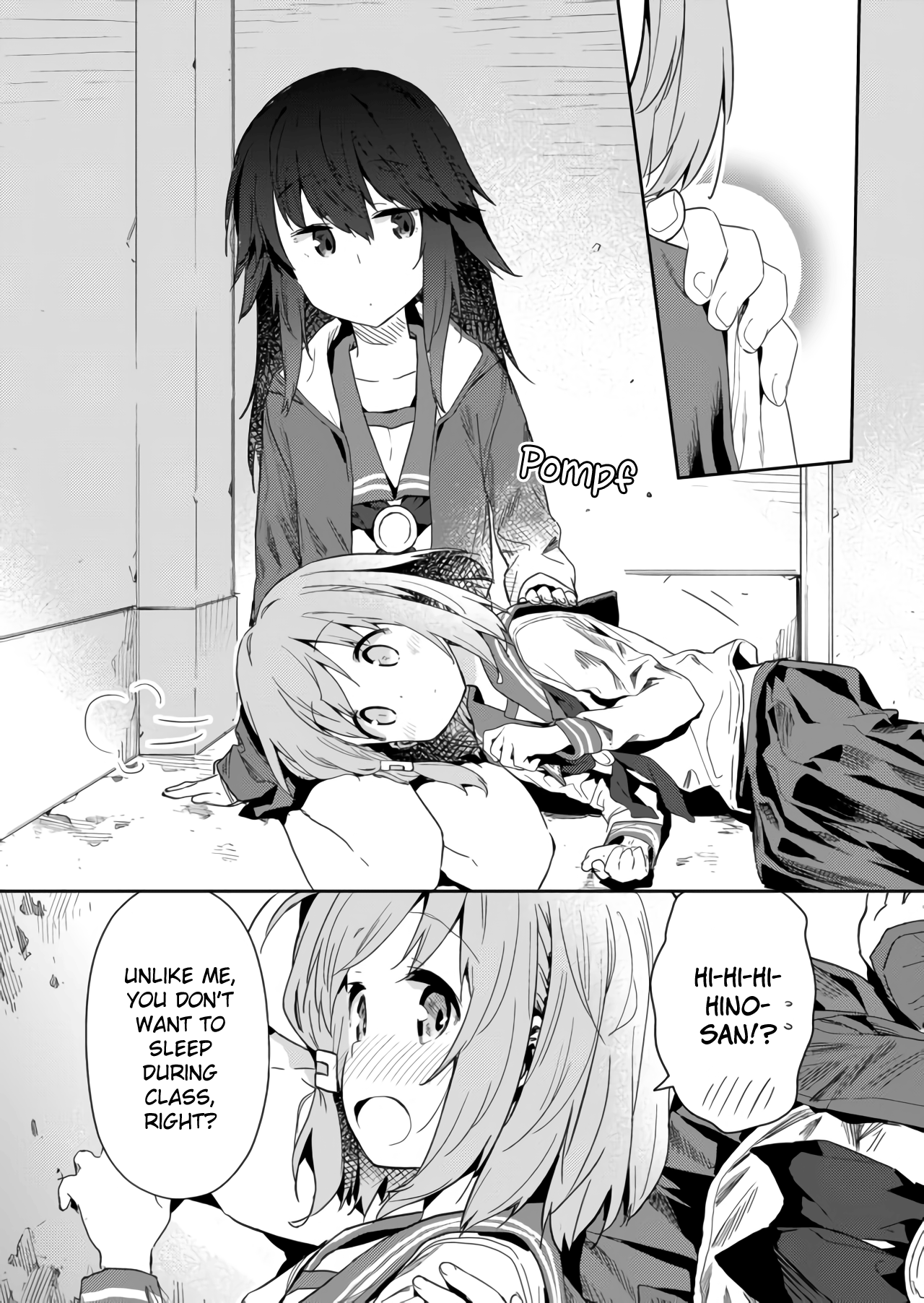 Page 8 of Chapter 19