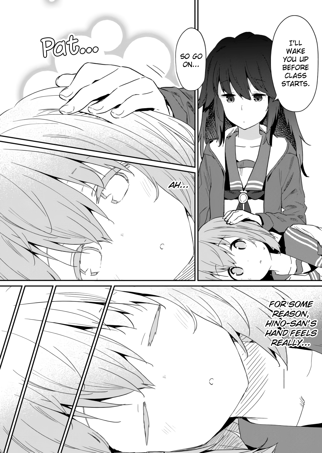 Page 9 of Chapter 19
