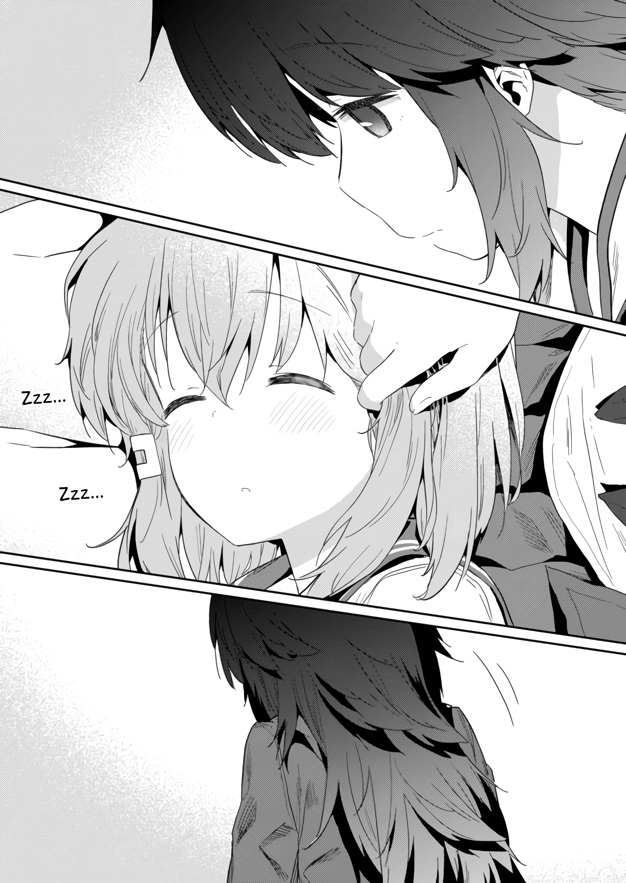 Page 10 of Chapter 19