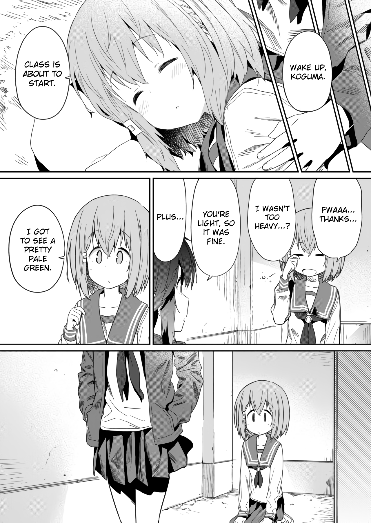 Page 11 of Chapter 19