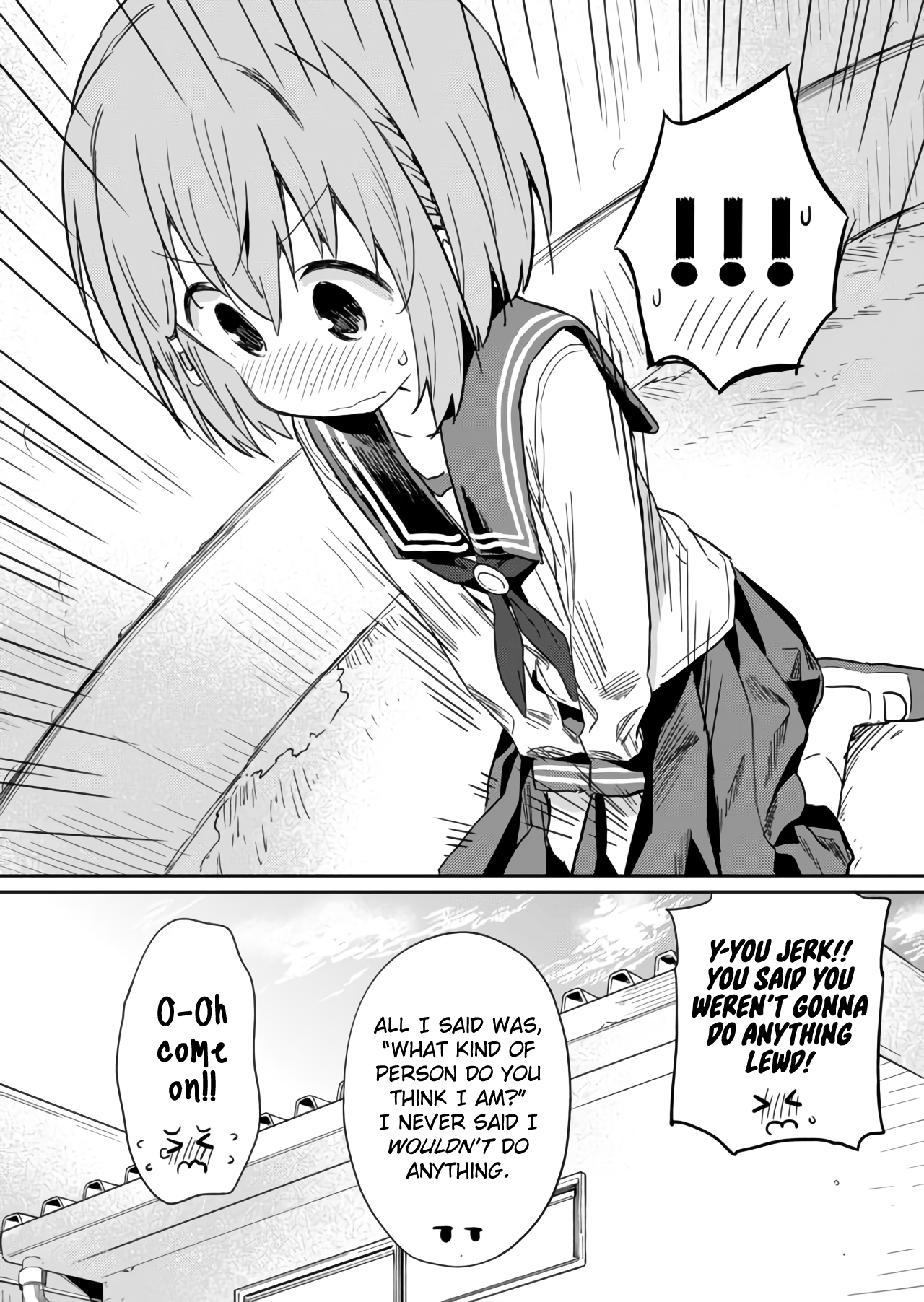 Page 12 of Chapter 19