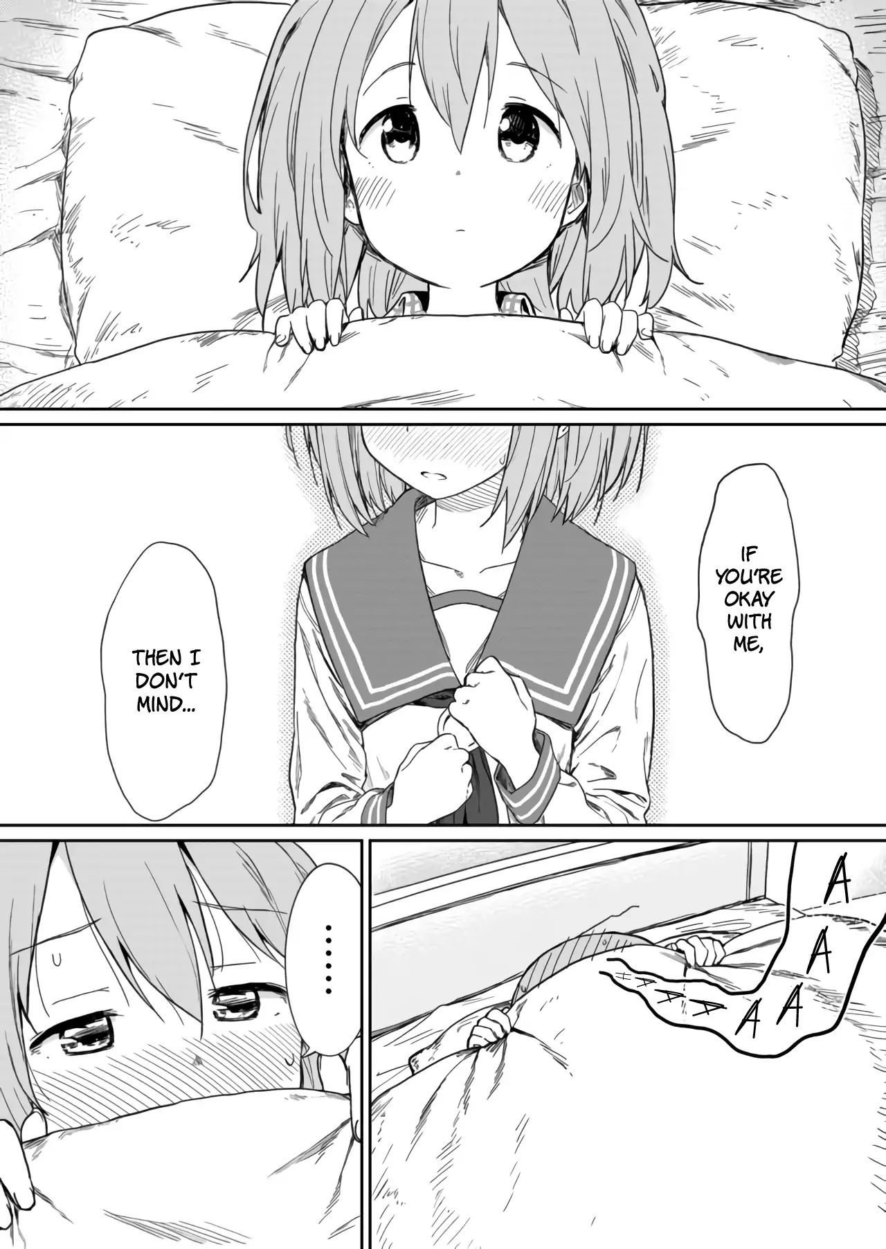 Page 1 of Chapter 2