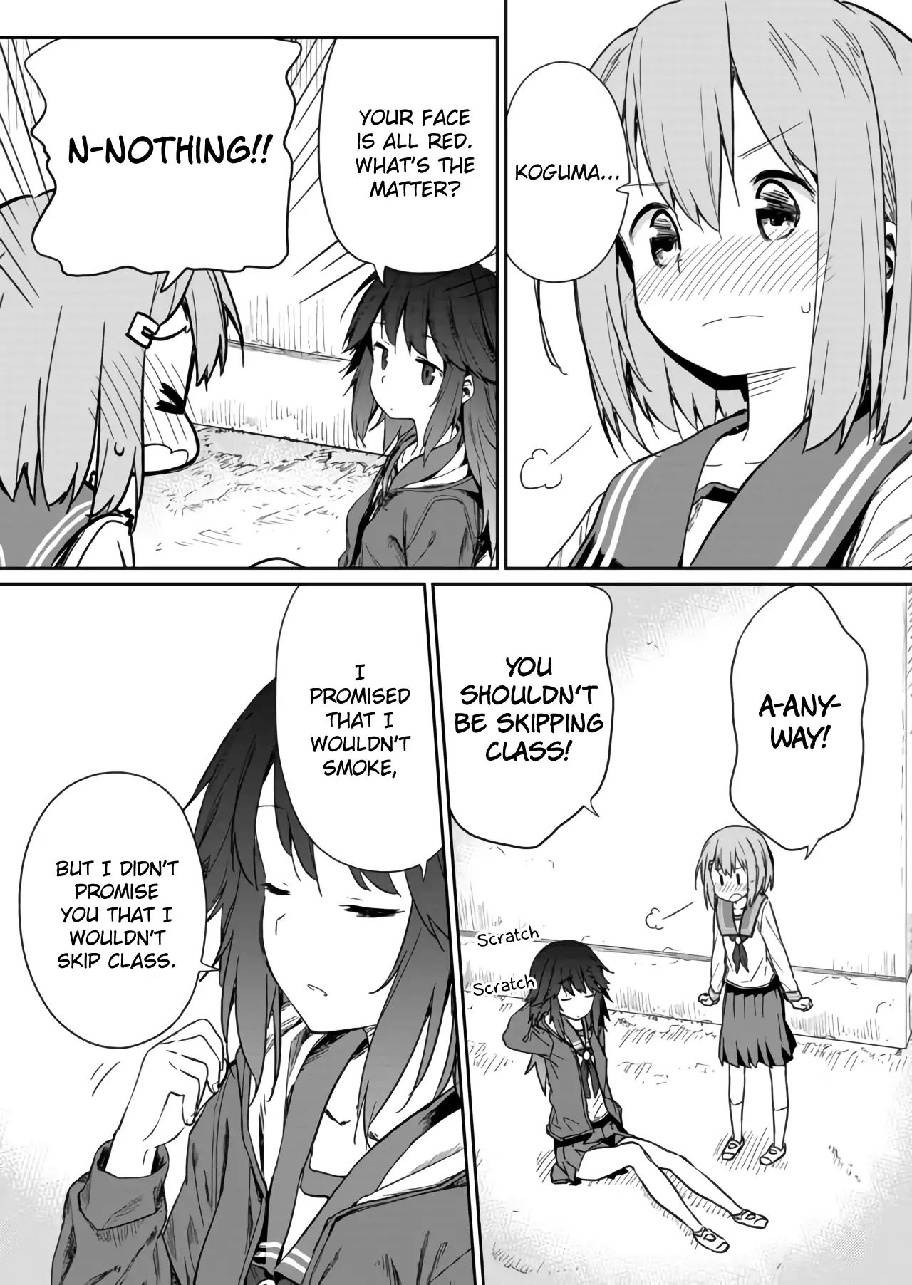 Page 3 of Chapter 2