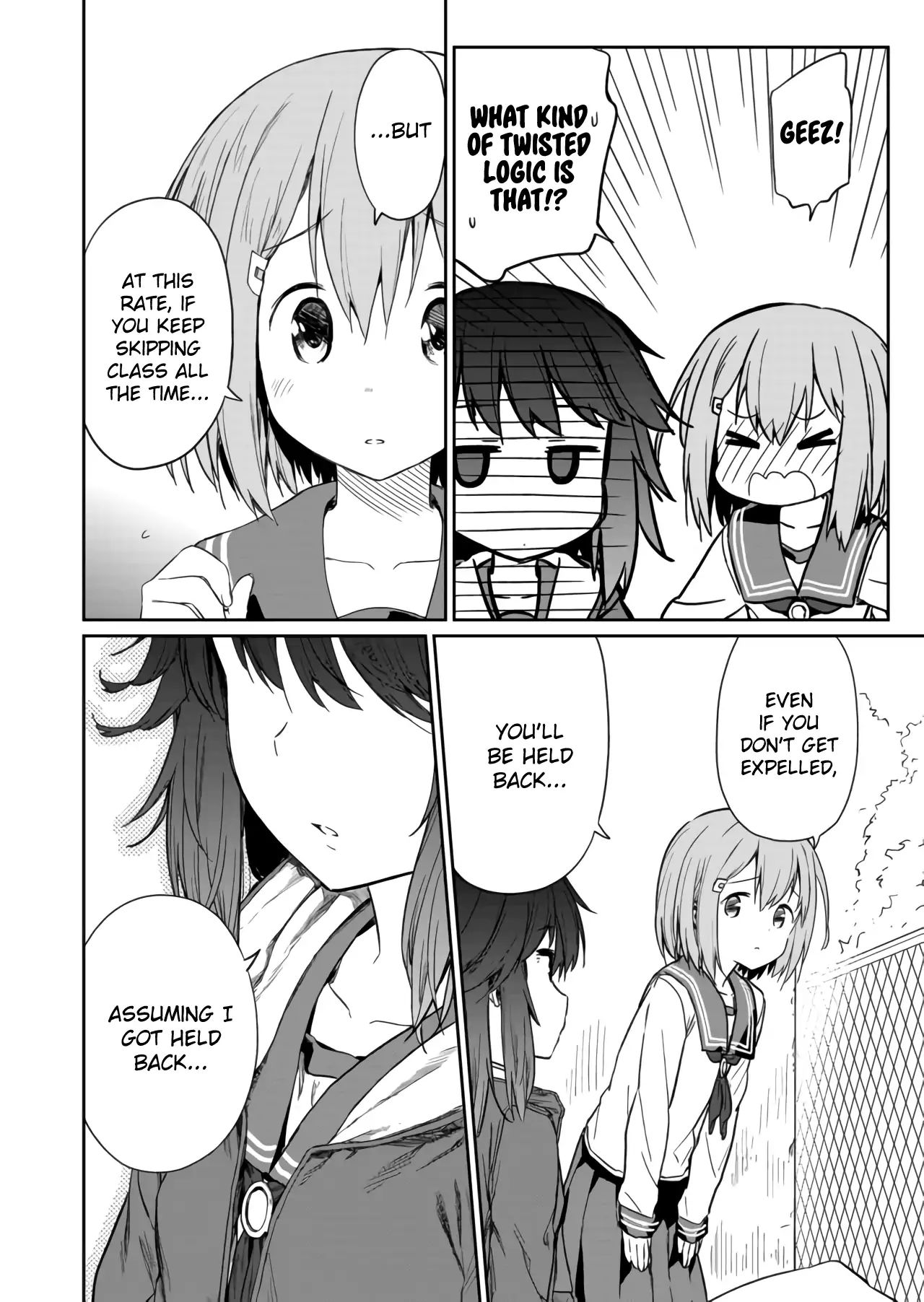 Page 4 of Chapter 2