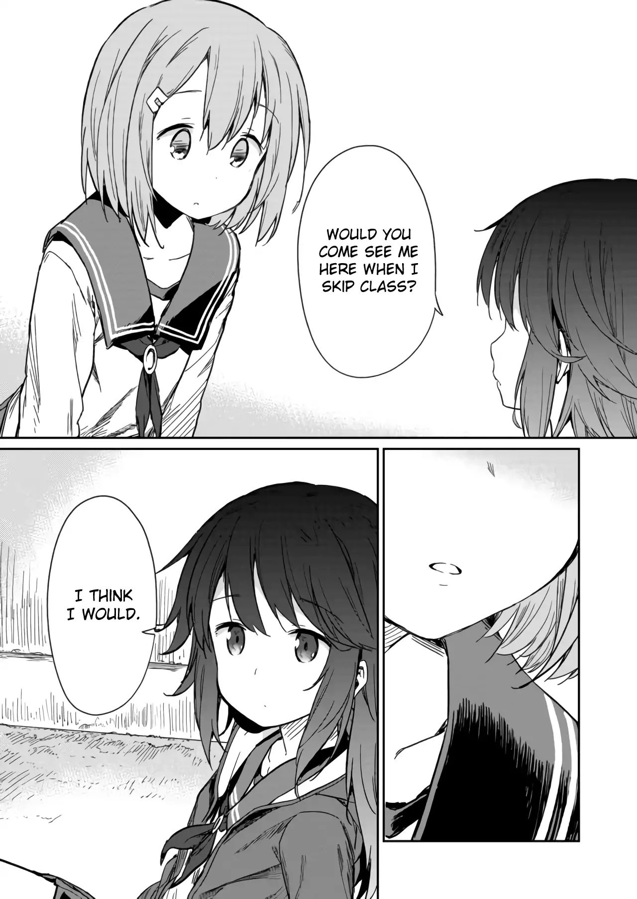 Page 5 of Chapter 2
