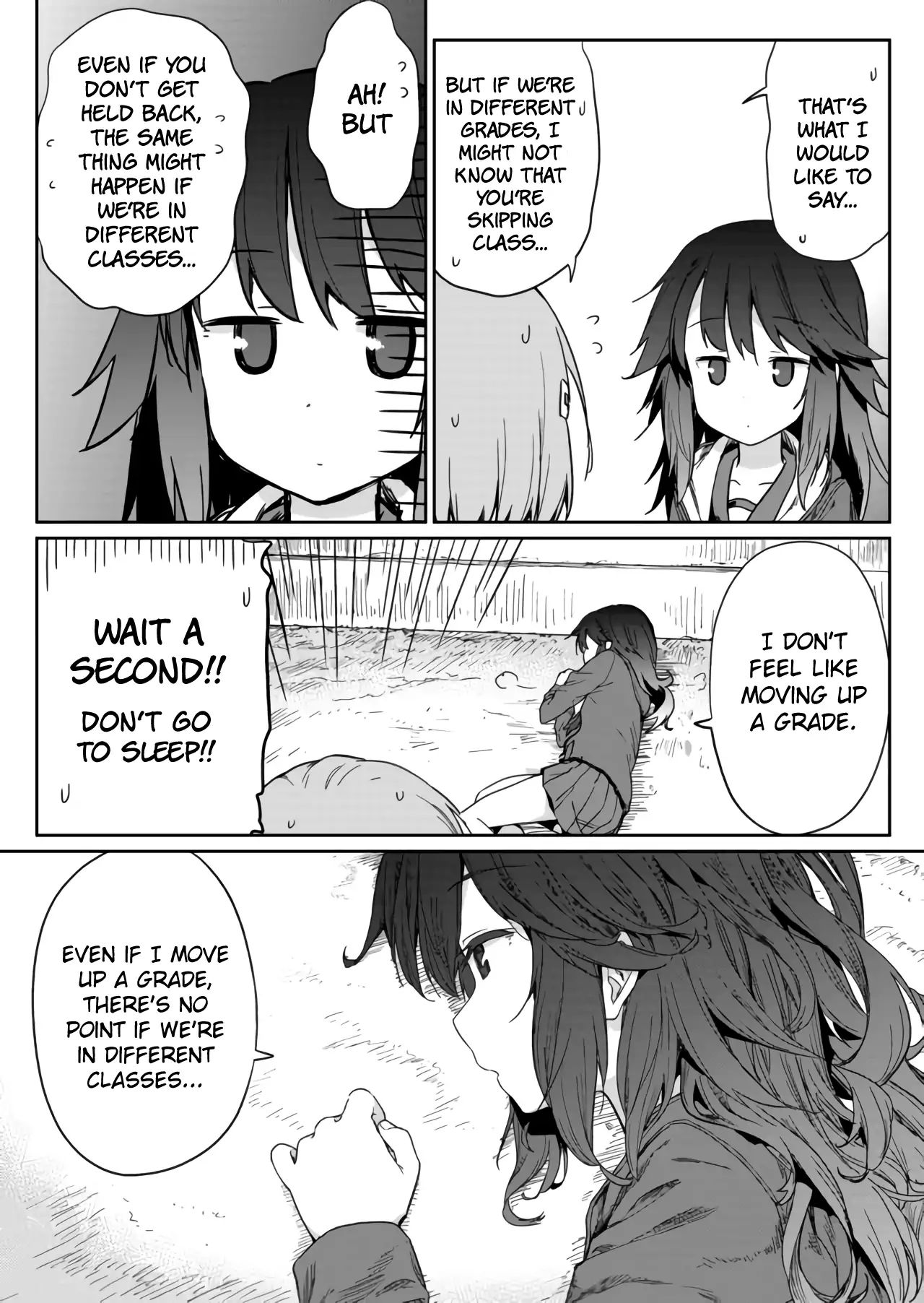 Page 6 of Chapter 2