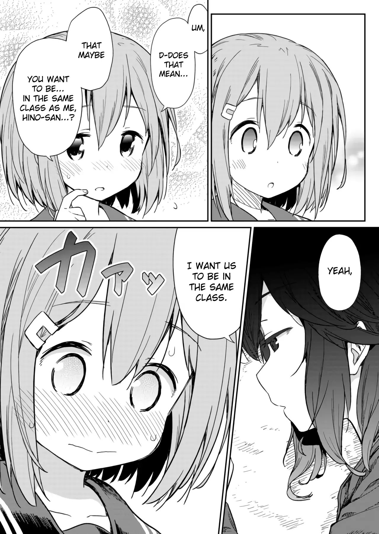 Page 7 of Chapter 2