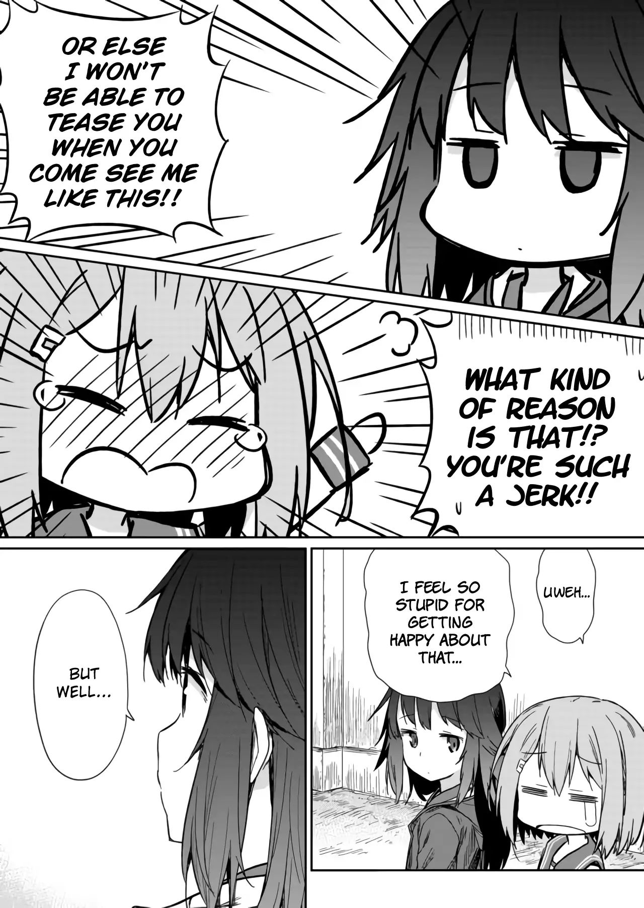 Page 8 of Chapter 2