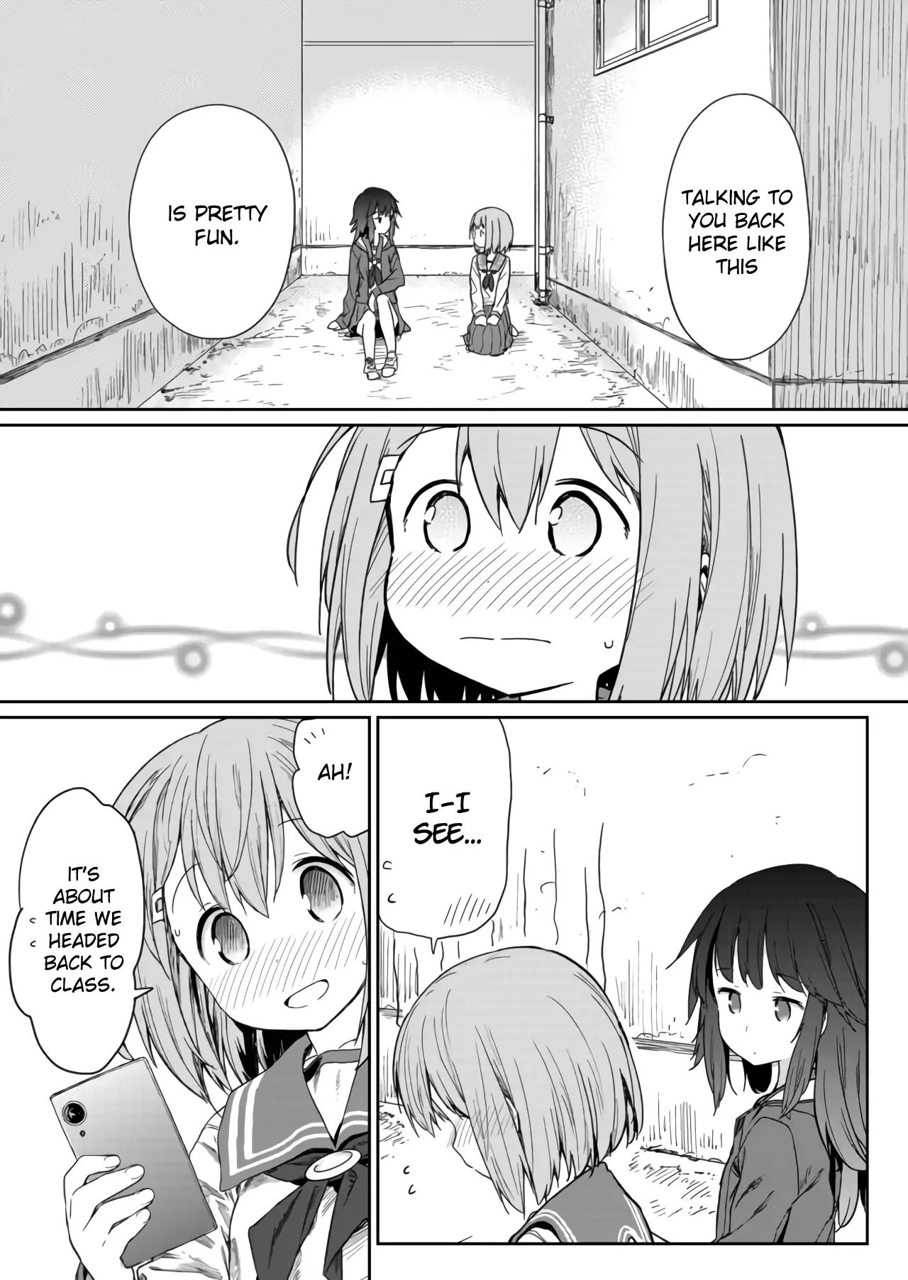 Page 9 of Chapter 2