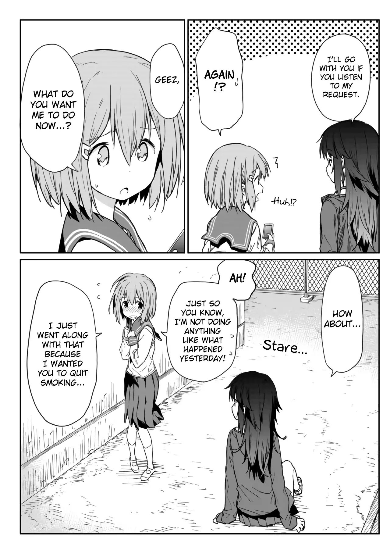 Page 10 of Chapter 2