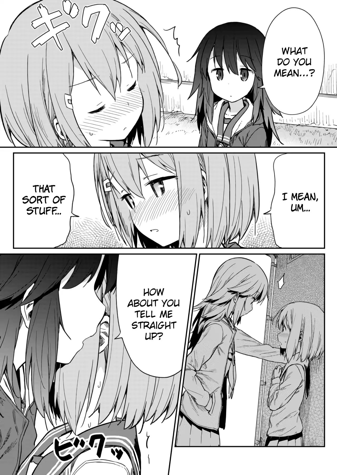 Page 11 of Chapter 2
